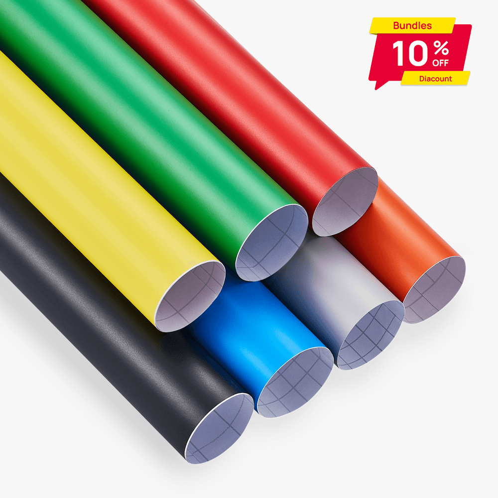 Material Bundles | Bambu Lab EU Store