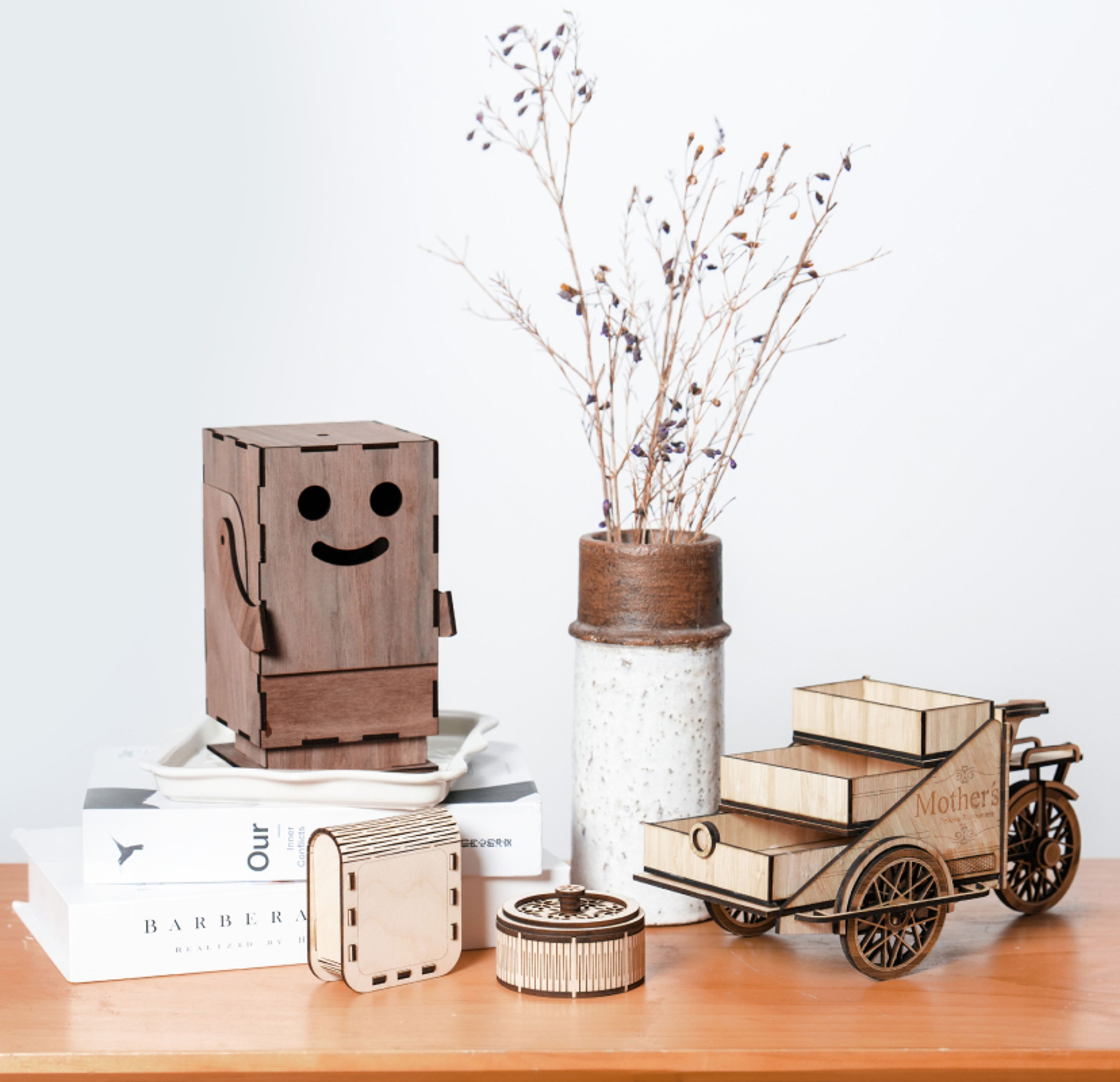 https://store.bblcdn.eu/s8/default/a4243cf6cc4d4f82bb3a7a4b93003644/PC.jpg
