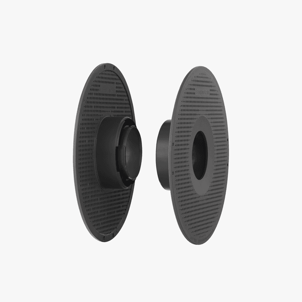 Bambu Reusable Spool