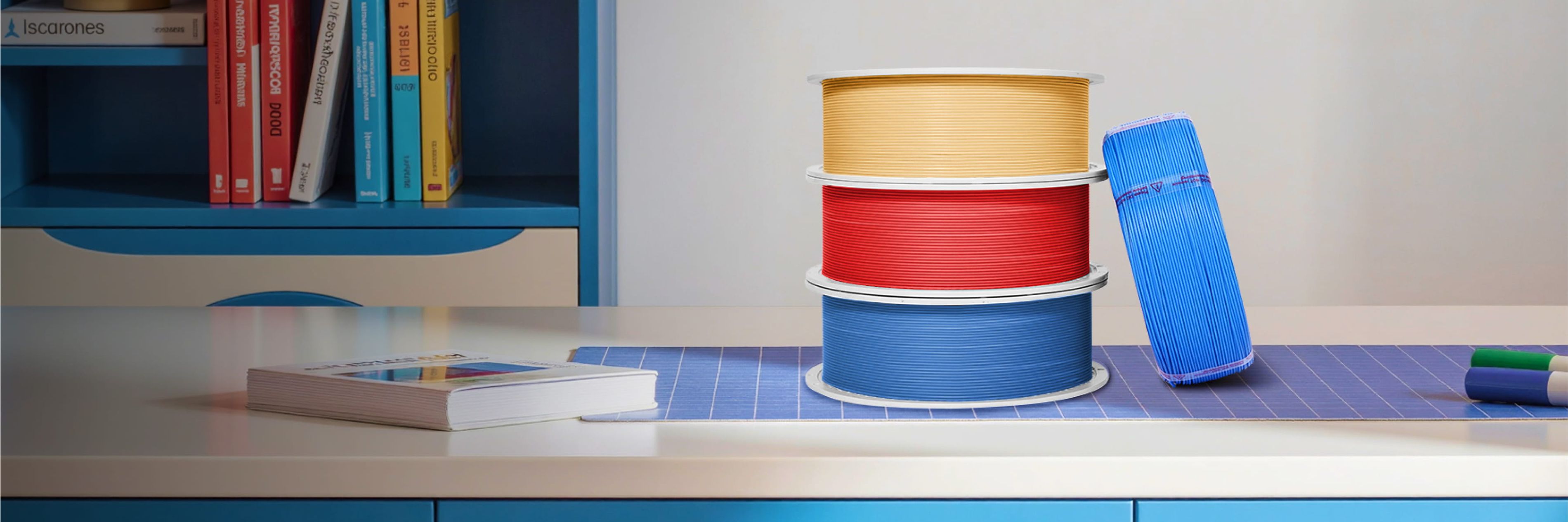 <span style="color:#F5F5F5;">Filament Bulk Sale</span>