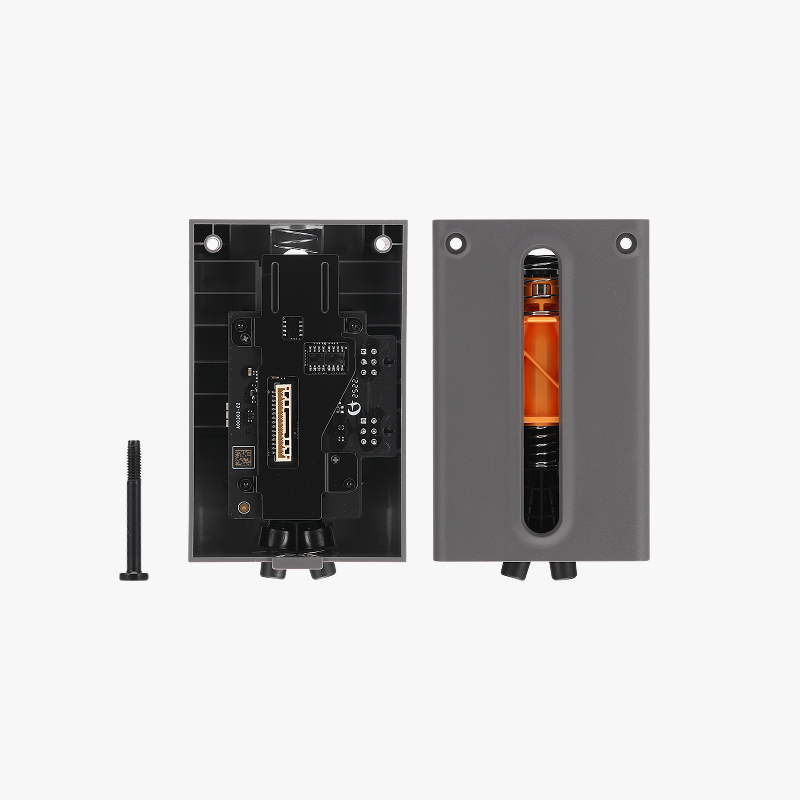Bambu Lab Filament Buffer SA011