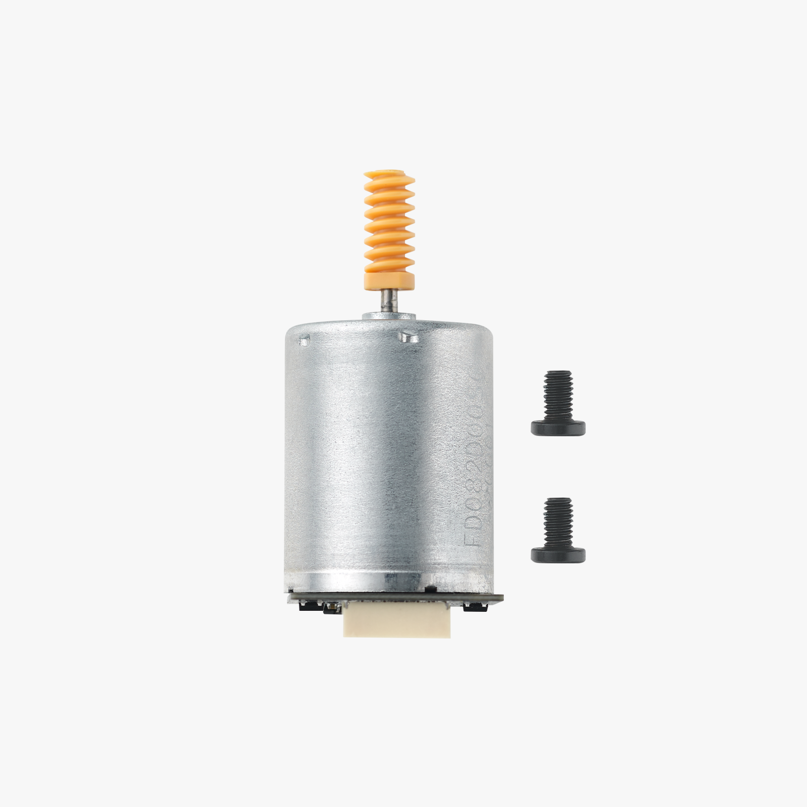 AMS lite Feeder Motor | Bambu Lab EU Store