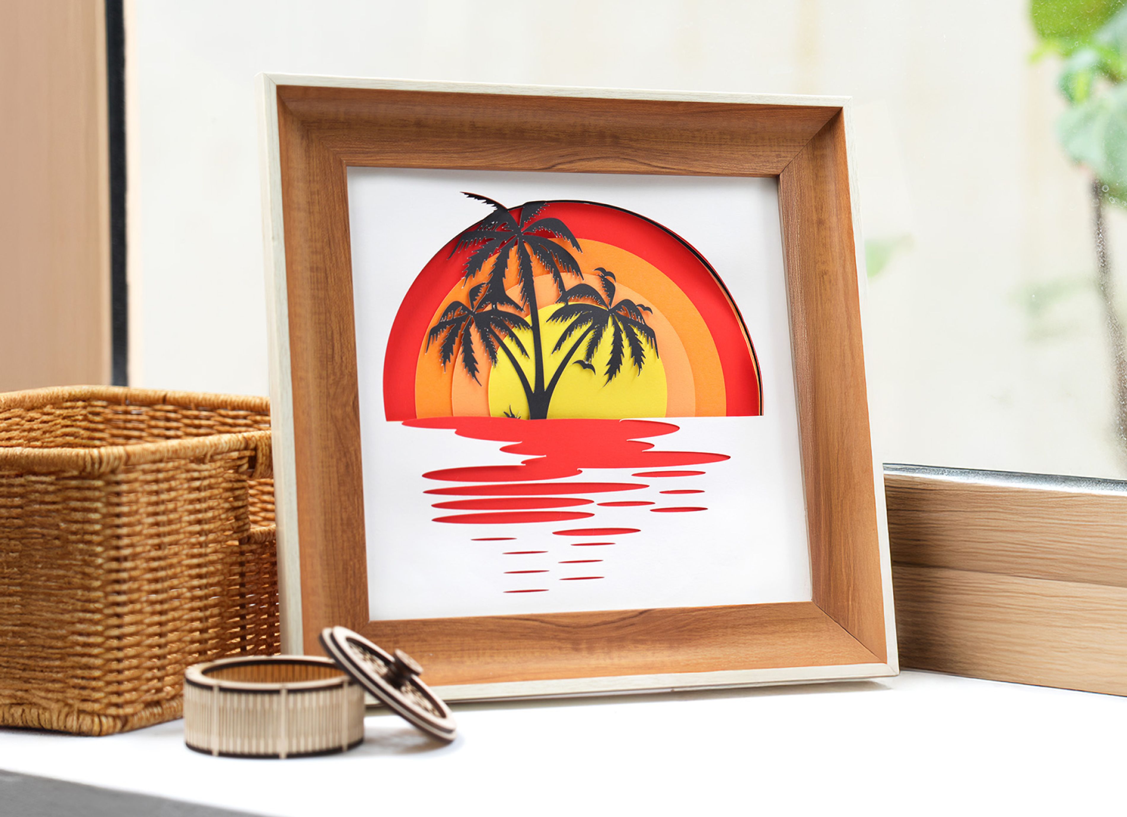 https://store.bblcdn.eu/s8/default/4ee9dfd6421f47e7aa7d05e3710c3a4f/name_Laser_decorative_painting_PC.jpg