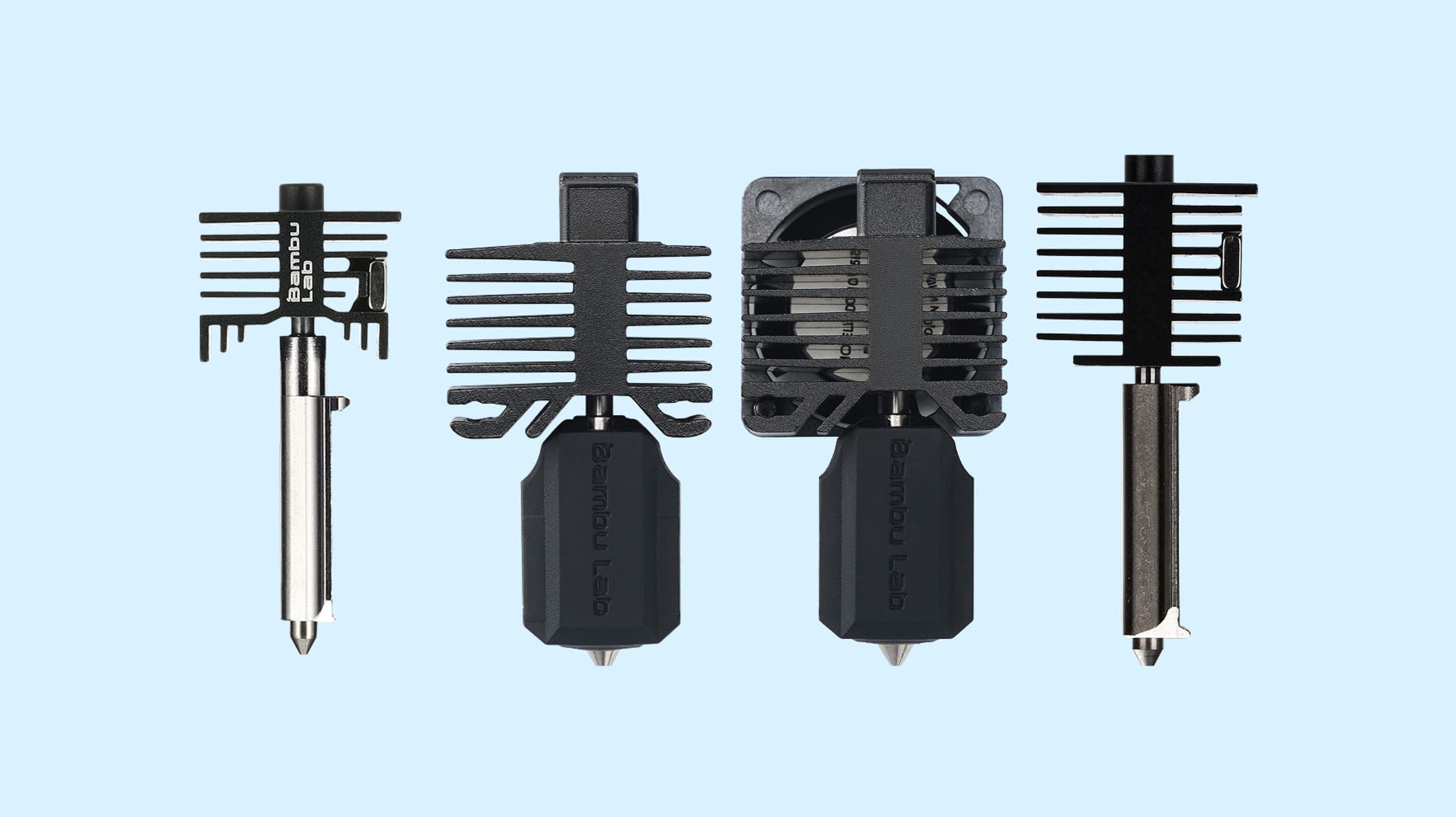 <span style="color:#F5F5F5;">Hotend Bulk Sale</span>