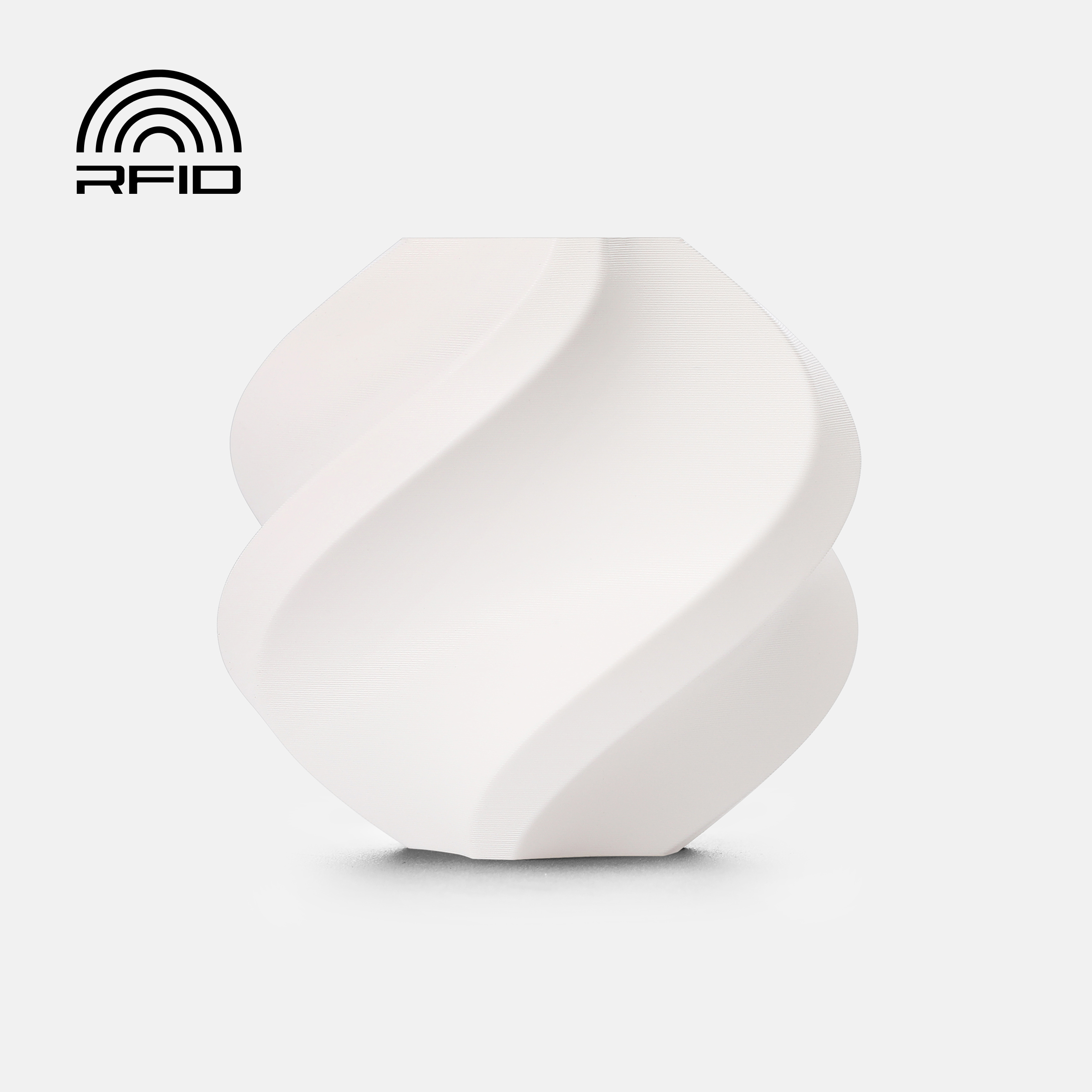 PETG Basic | Bambu Lab EU Store