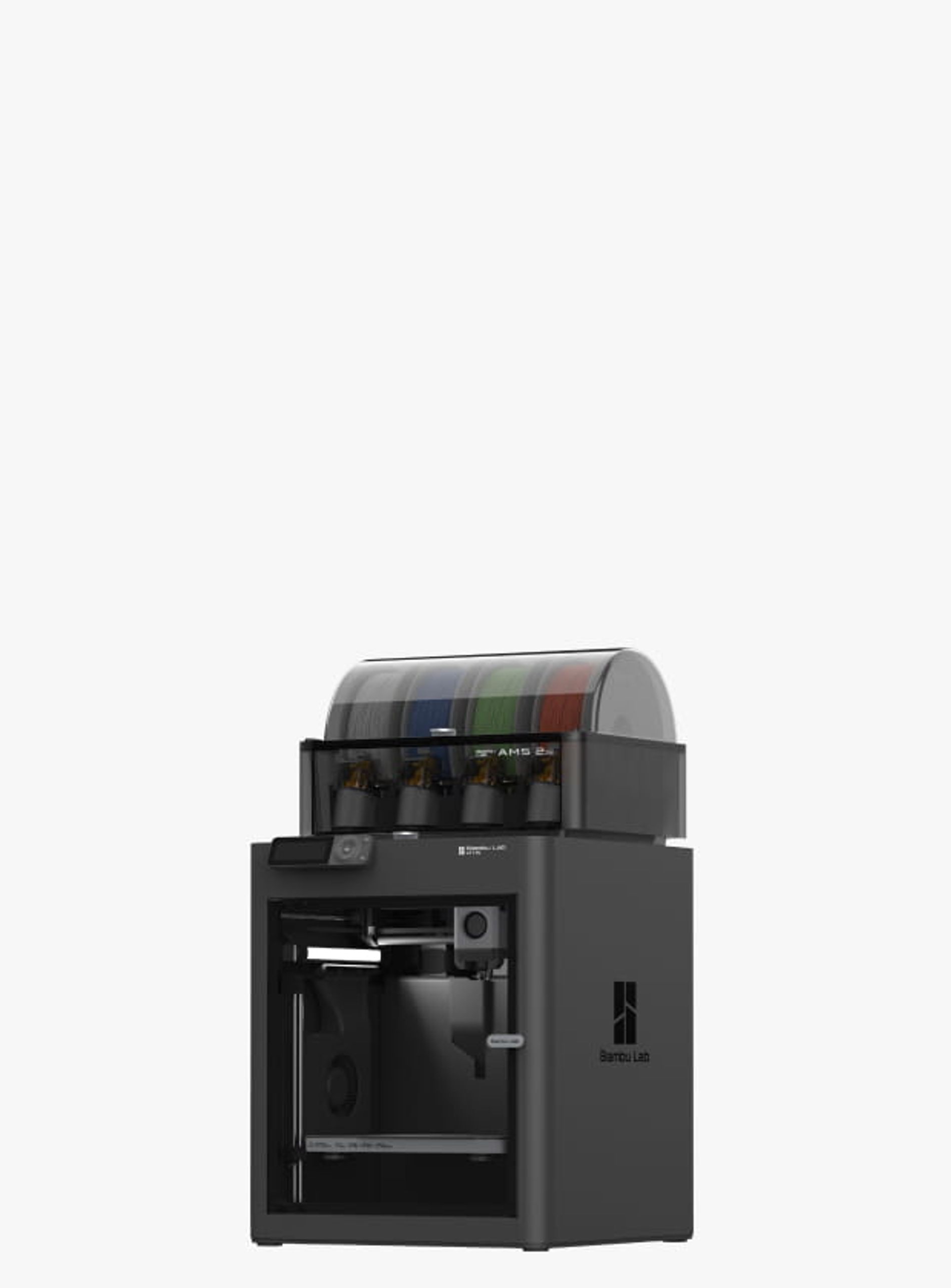 Bambu Lab Anniversary Sale 2026: Up to €650 Off 3D Printer Deals