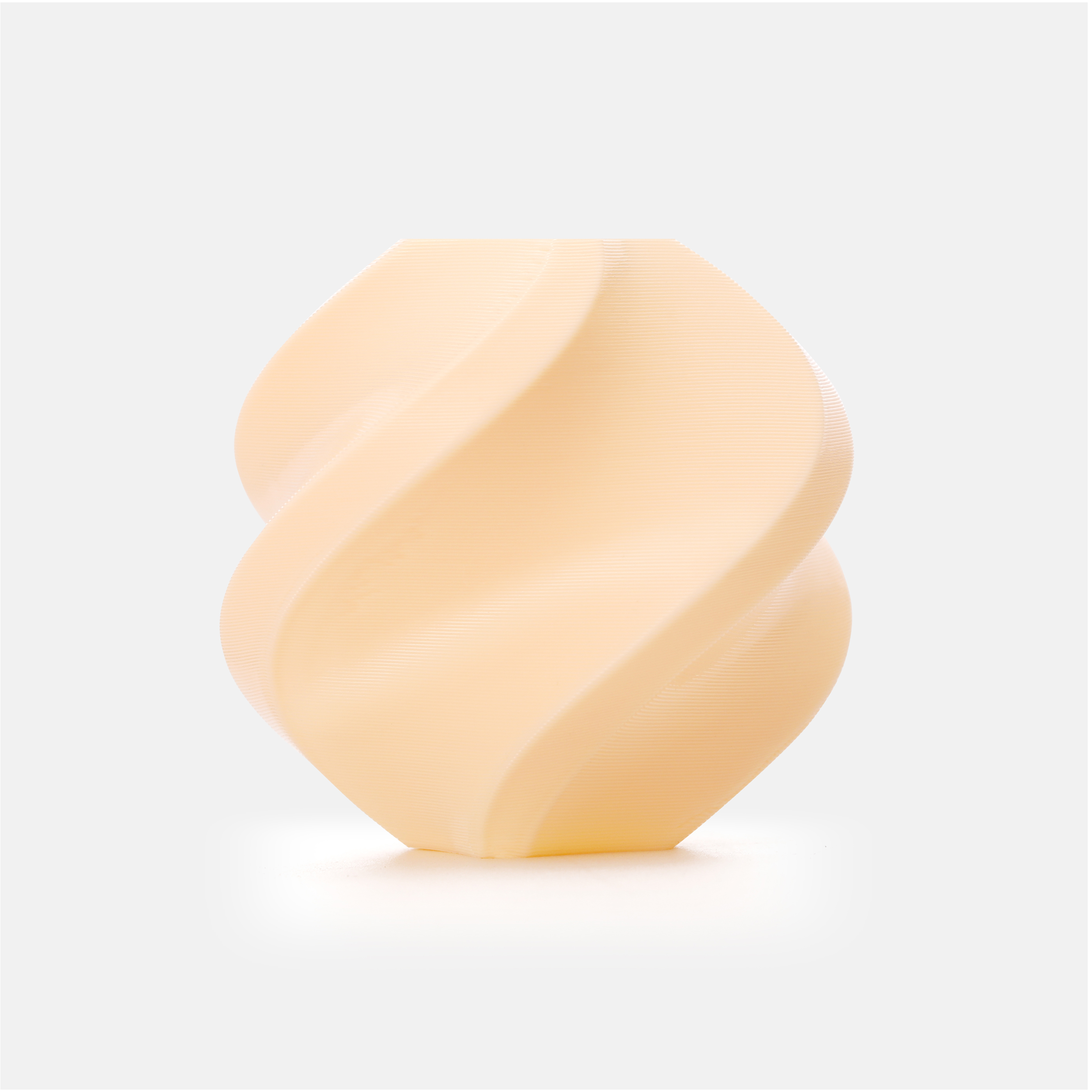 Bambu Lab TPU 90A TPU 85A / 1 kg / Flesh