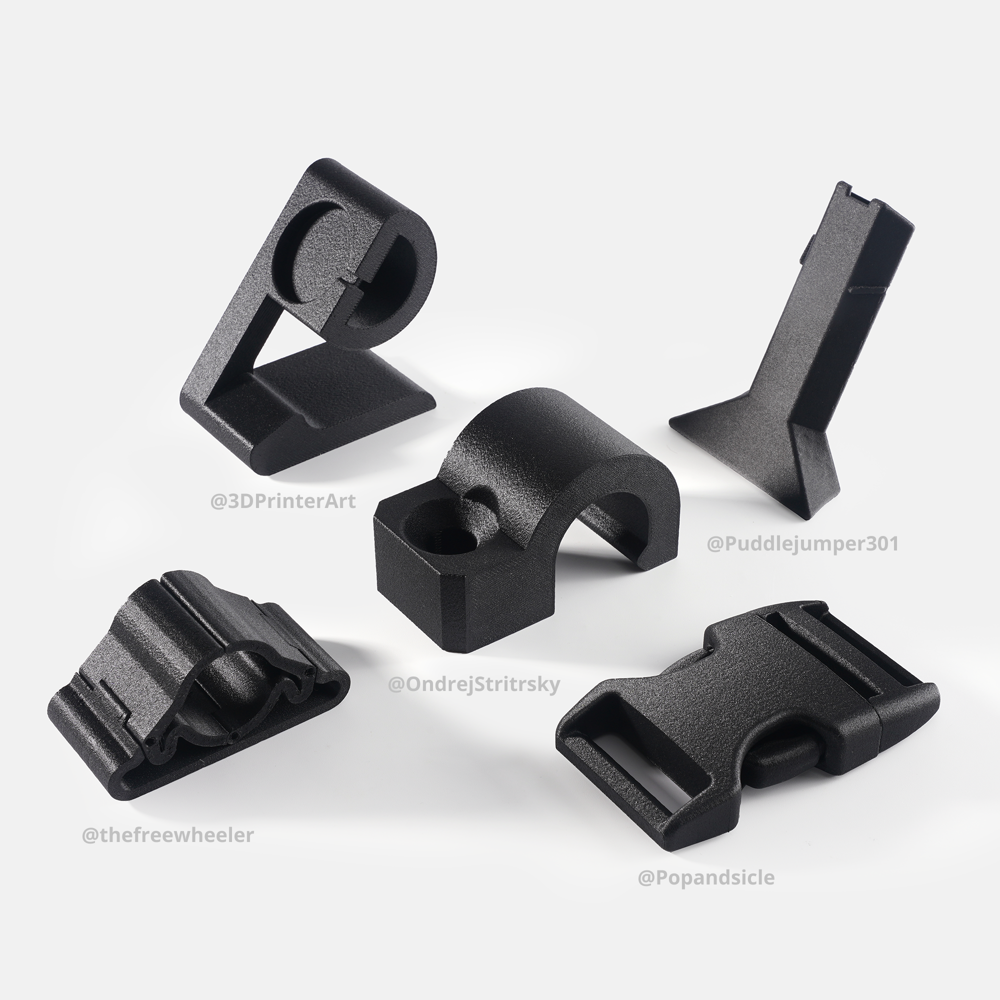 General product image