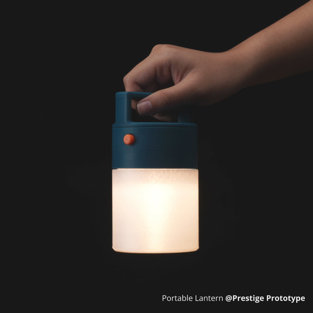 General product image