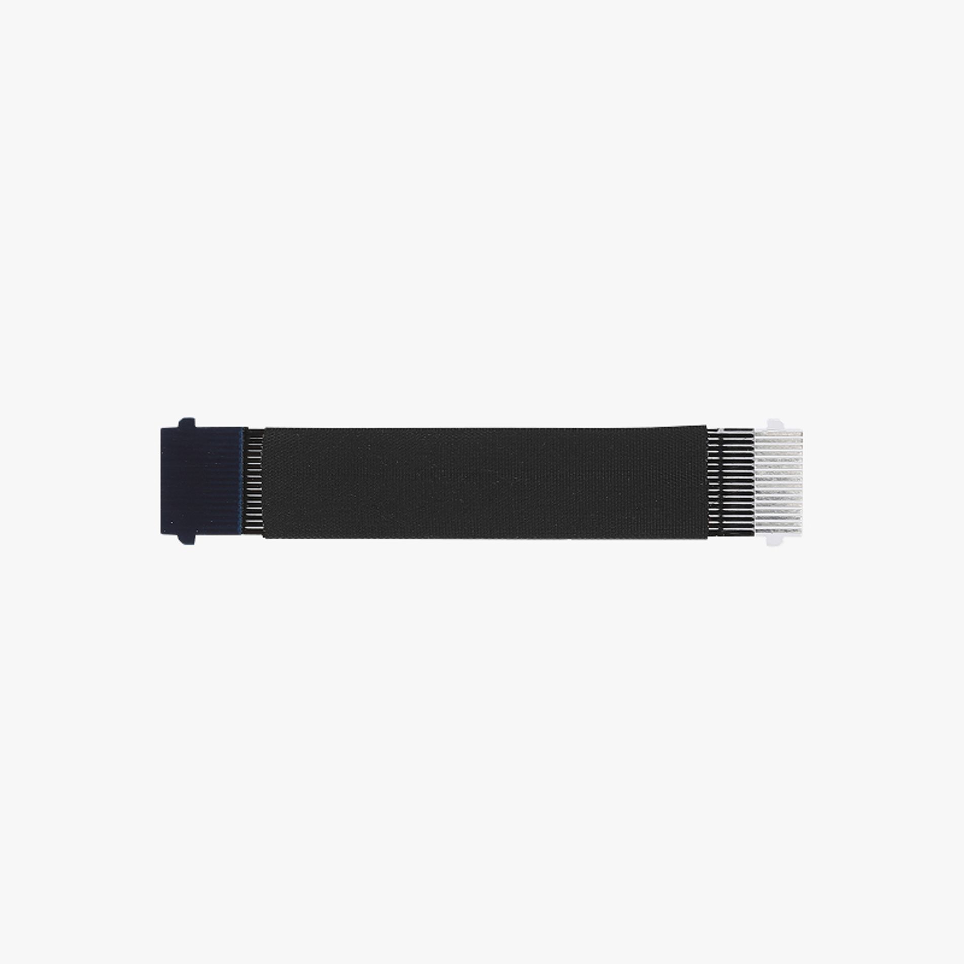 TH Board FPC Cable - P2S
