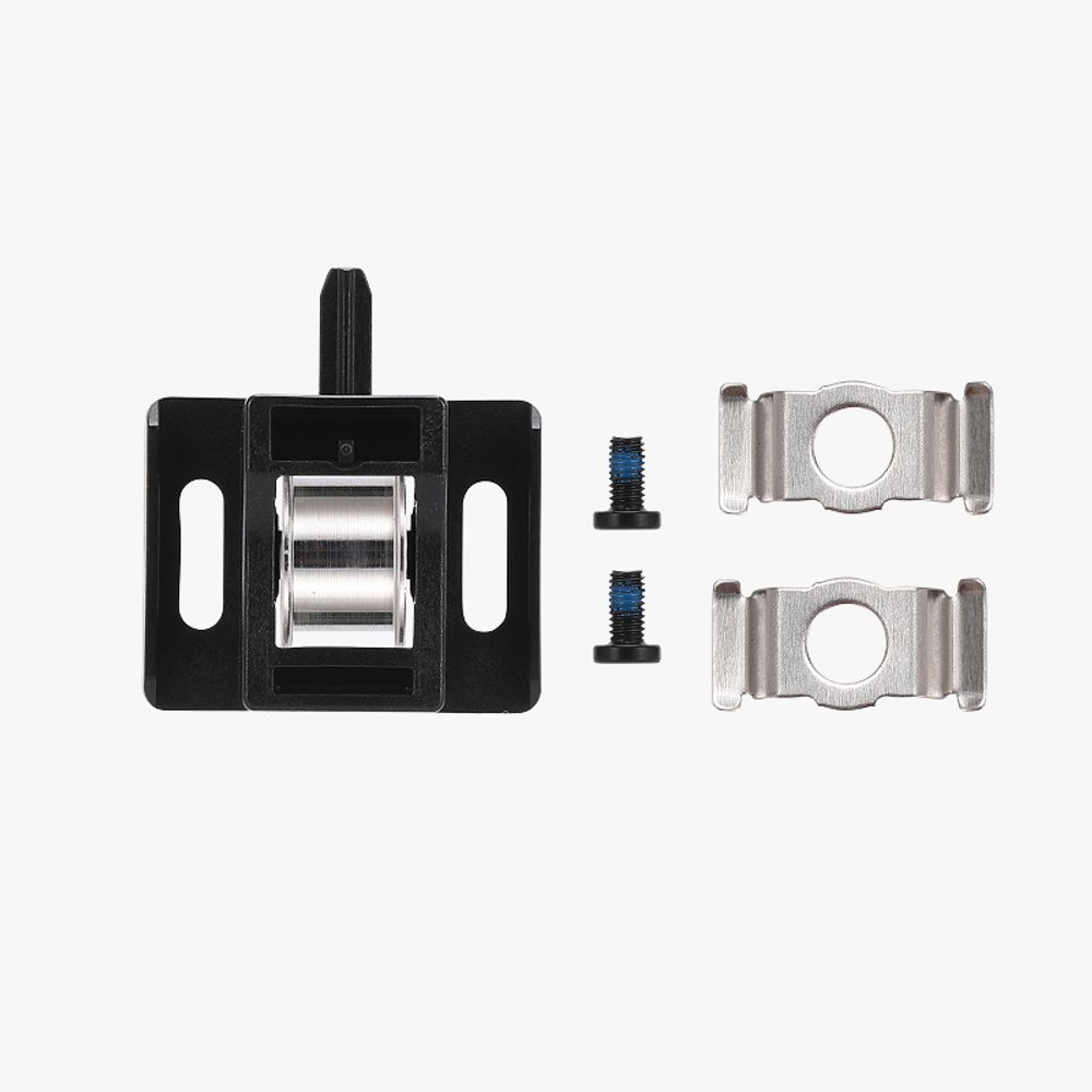 XY Belt Tensioner - P2S