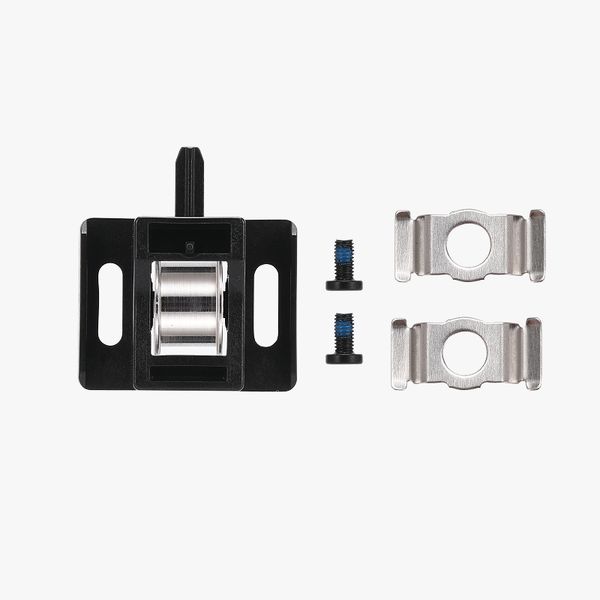 XY Belt Tensioner - P2S