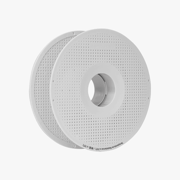 Bambu Reusable Spool