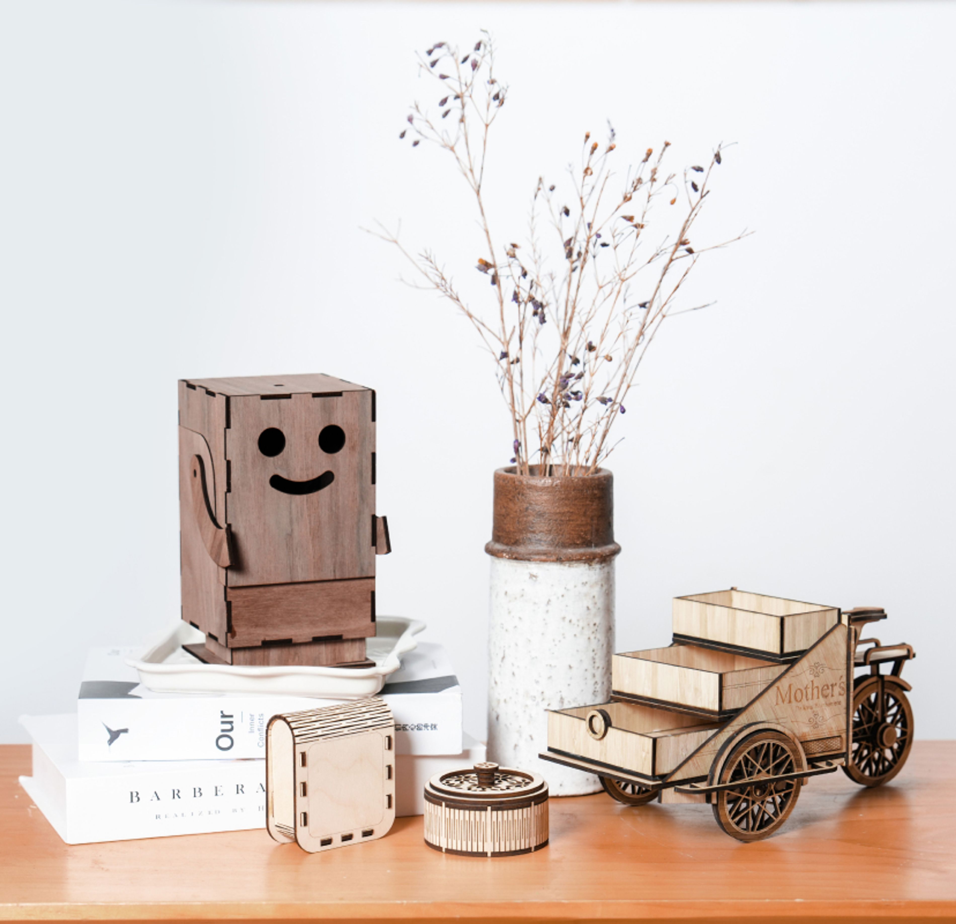 https://store.bblcdn.eu/s8/default/a4243cf6cc4d4f82bb3a7a4b93003644/PC.jpg