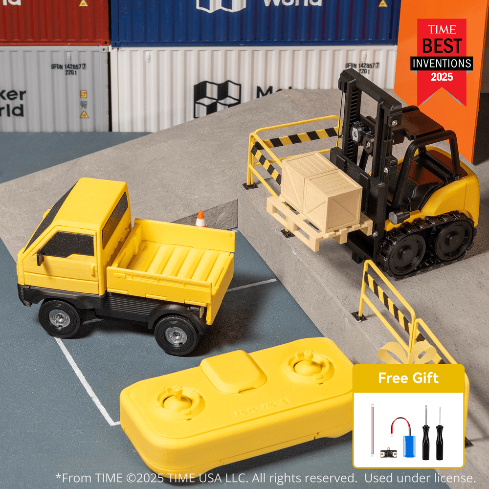 cyberbrick-bambu-lab-store-eu