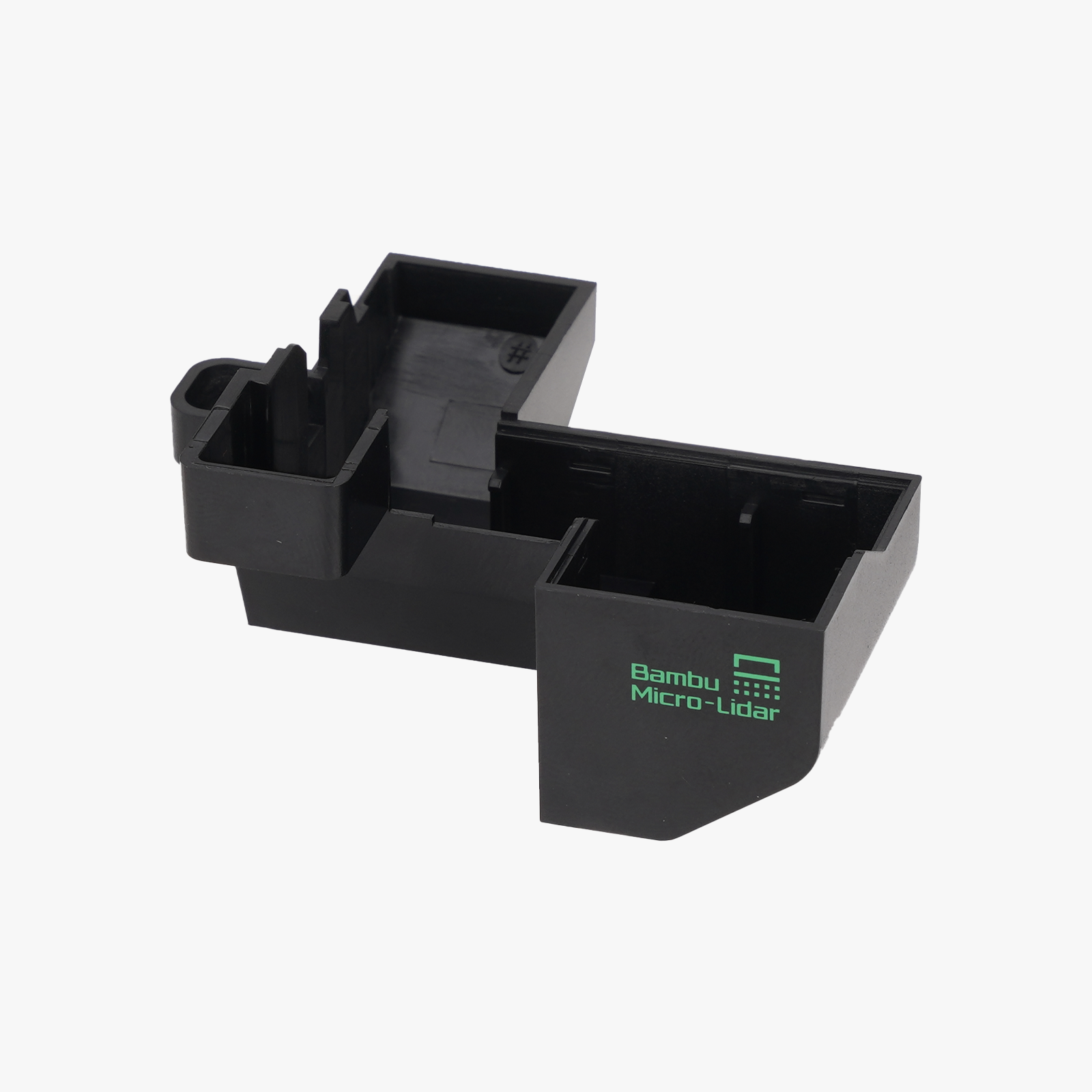 Ufixt Filtro Micro Igiene Per Aspirapolvere Sebo Serie X - X1, X2, X3, X4, X5, XP2, XP3, Con Carbone Attivo, Anti Odore