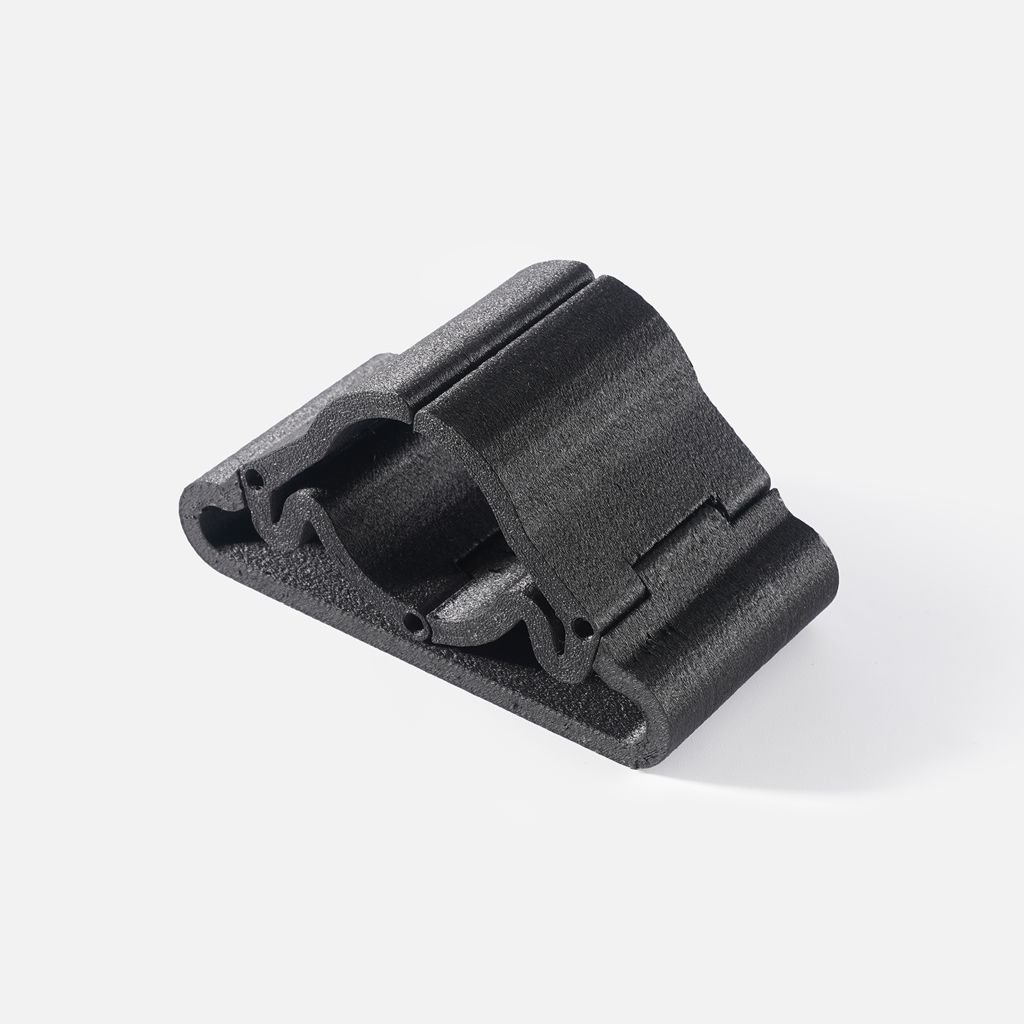 General product image