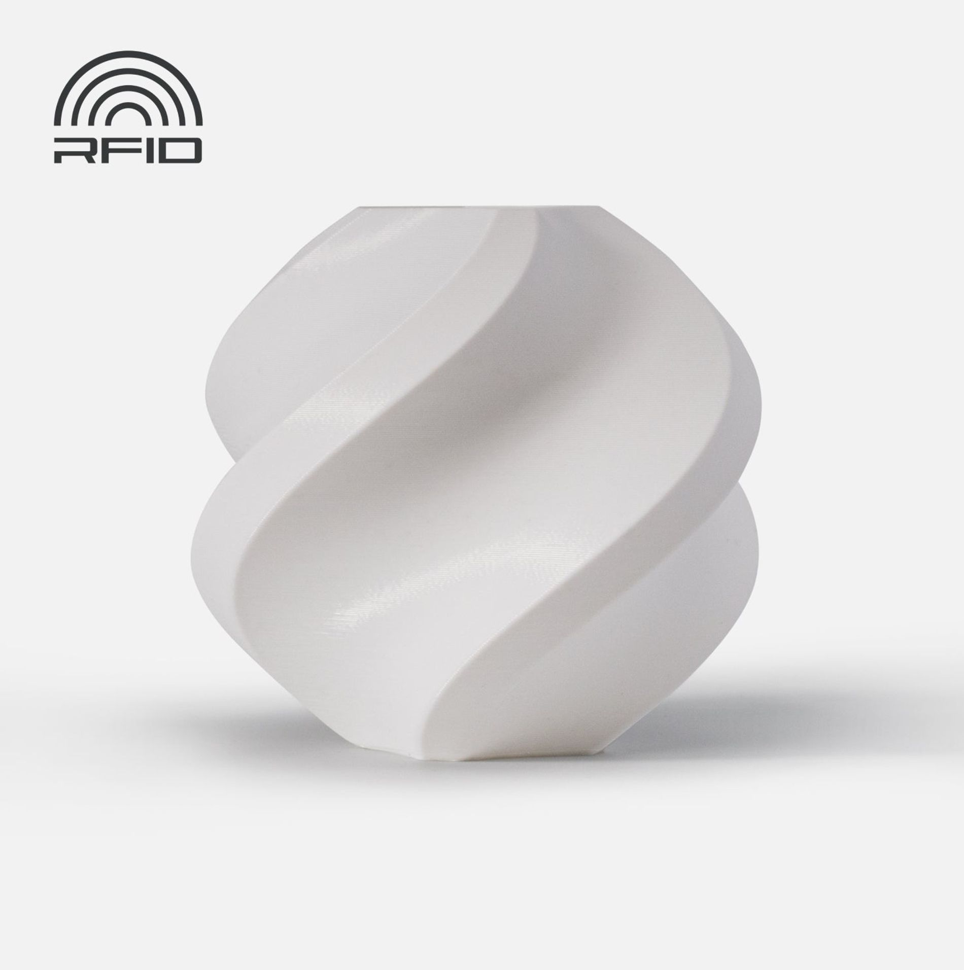 Bambu Lab White