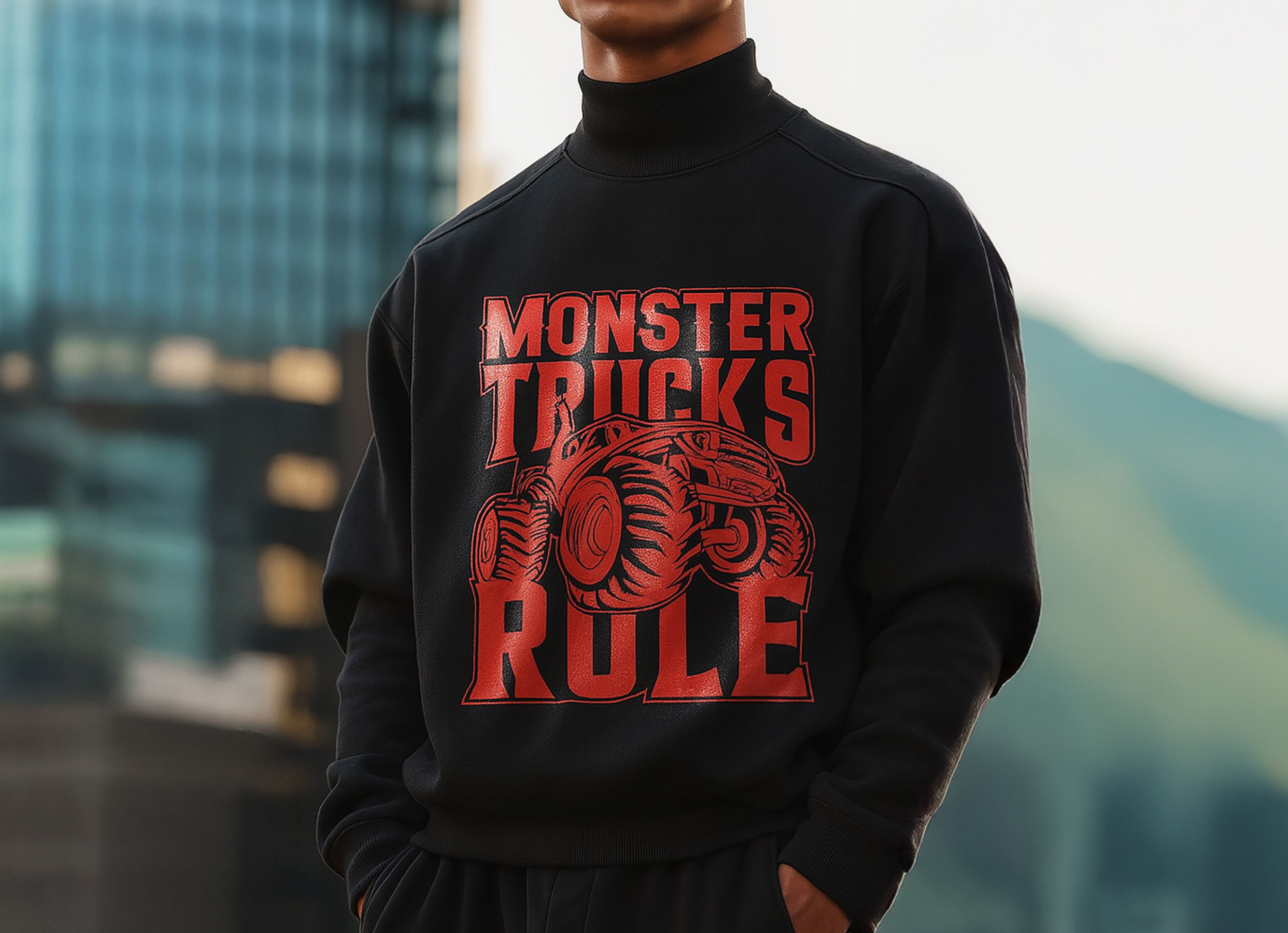 https://store.bblcdn.eu/s8/default/6cb2b018d8a841adba993f1554bd2159/2_PC.jpg