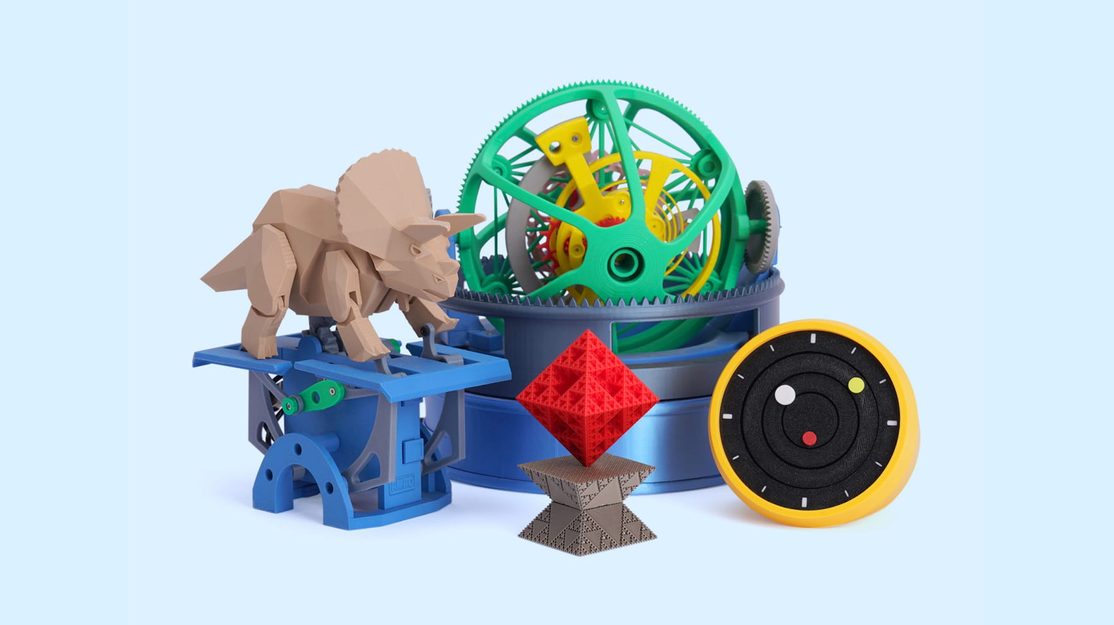 <span style="color:#FFFFFF;">Student Kits That Spark Creativity</span>