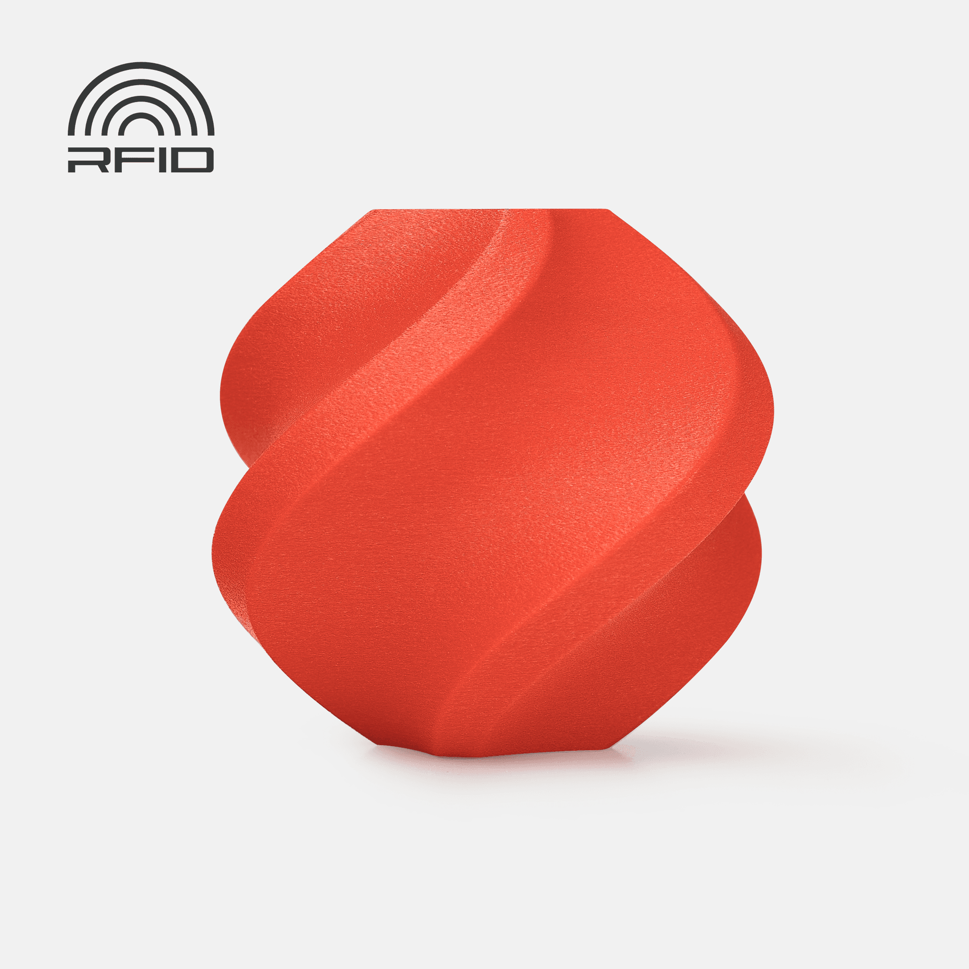 Bambu Lab GF - Red