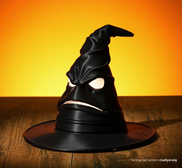 Halloween Filament Custom Bundle