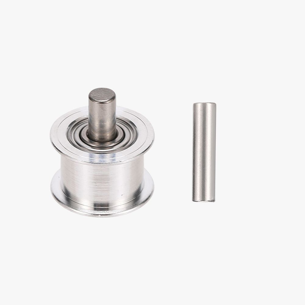 Idler Pulley -P2S