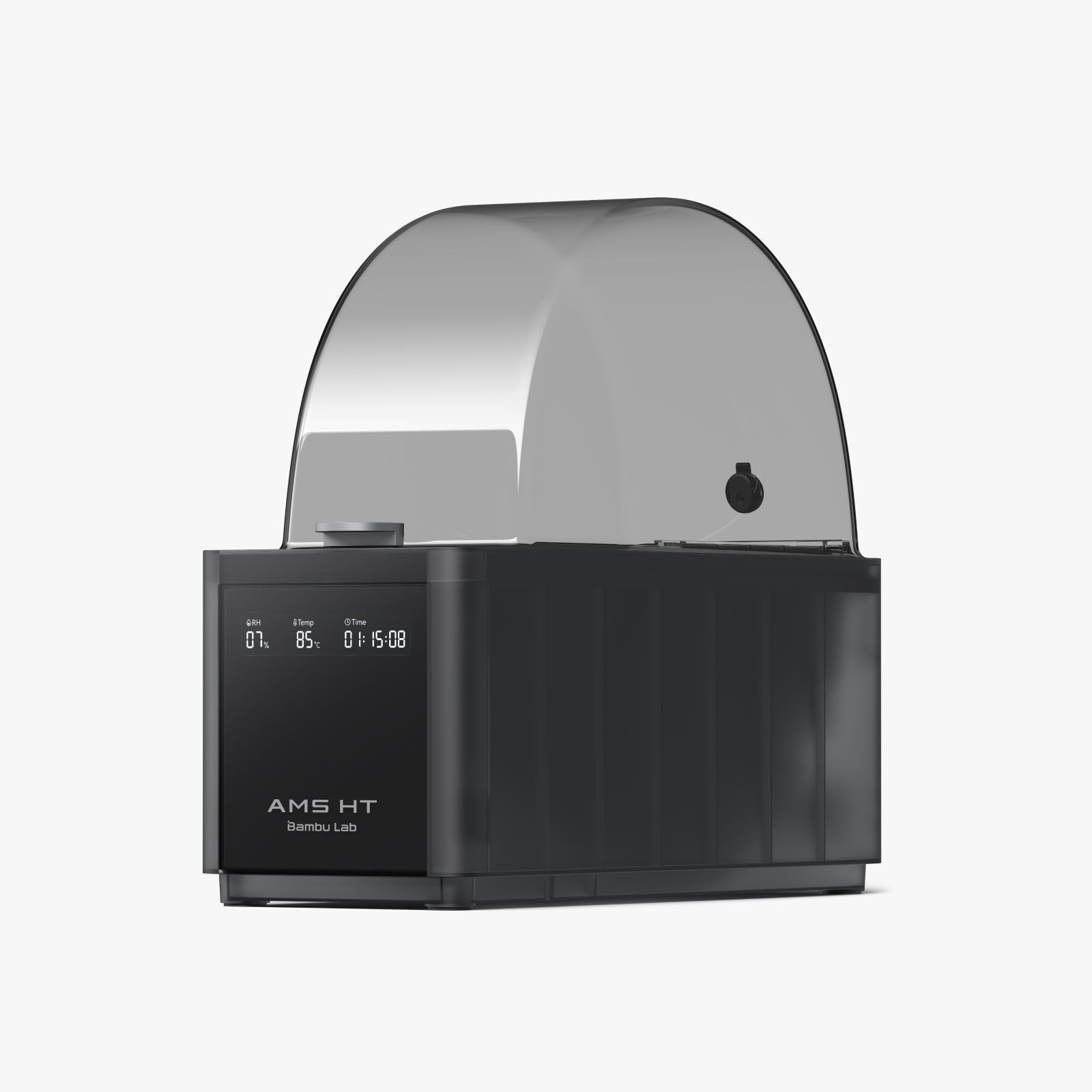 Bambu Lab AMS HT - Automatic Material System | Bambu Lab EU Store