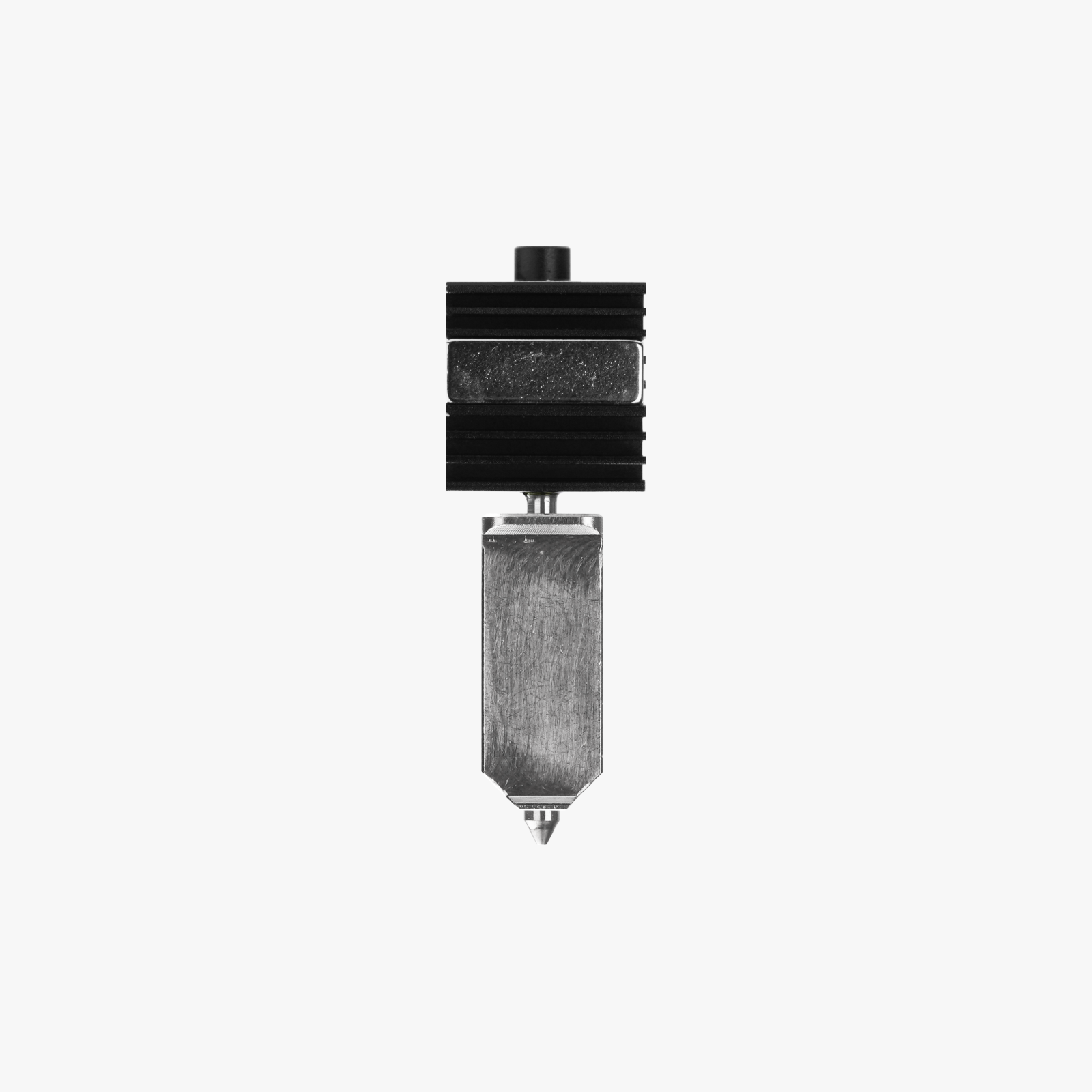 Per Bambulab A1 Mini Calzino In Silicone Tozo A1 Mini Custodia In Silicone Per Bambu Lab A1 Mini Hotend Blocco di Riscaldamento Della Copertura In Silicone Nero 7 Per Bambulab A1 Mini Calzino In Silicone Tozo A1 Mini Custodia In Silicone Per Bambu Lab A1 Mini Hotend Blocco di Riscaldamento Della Copertura In Silicone Nero 7
