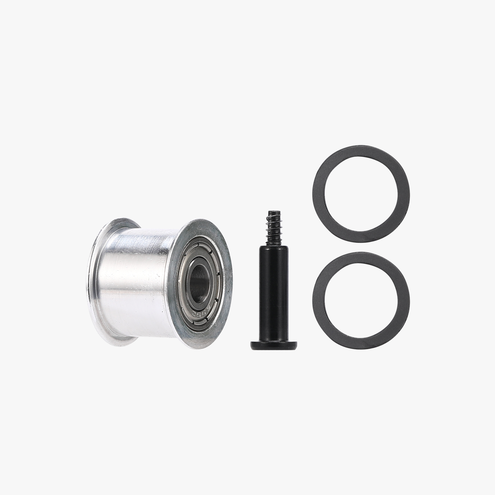 X-Axis Idler Pulley - H2 Series | Bambu Lab EU Store