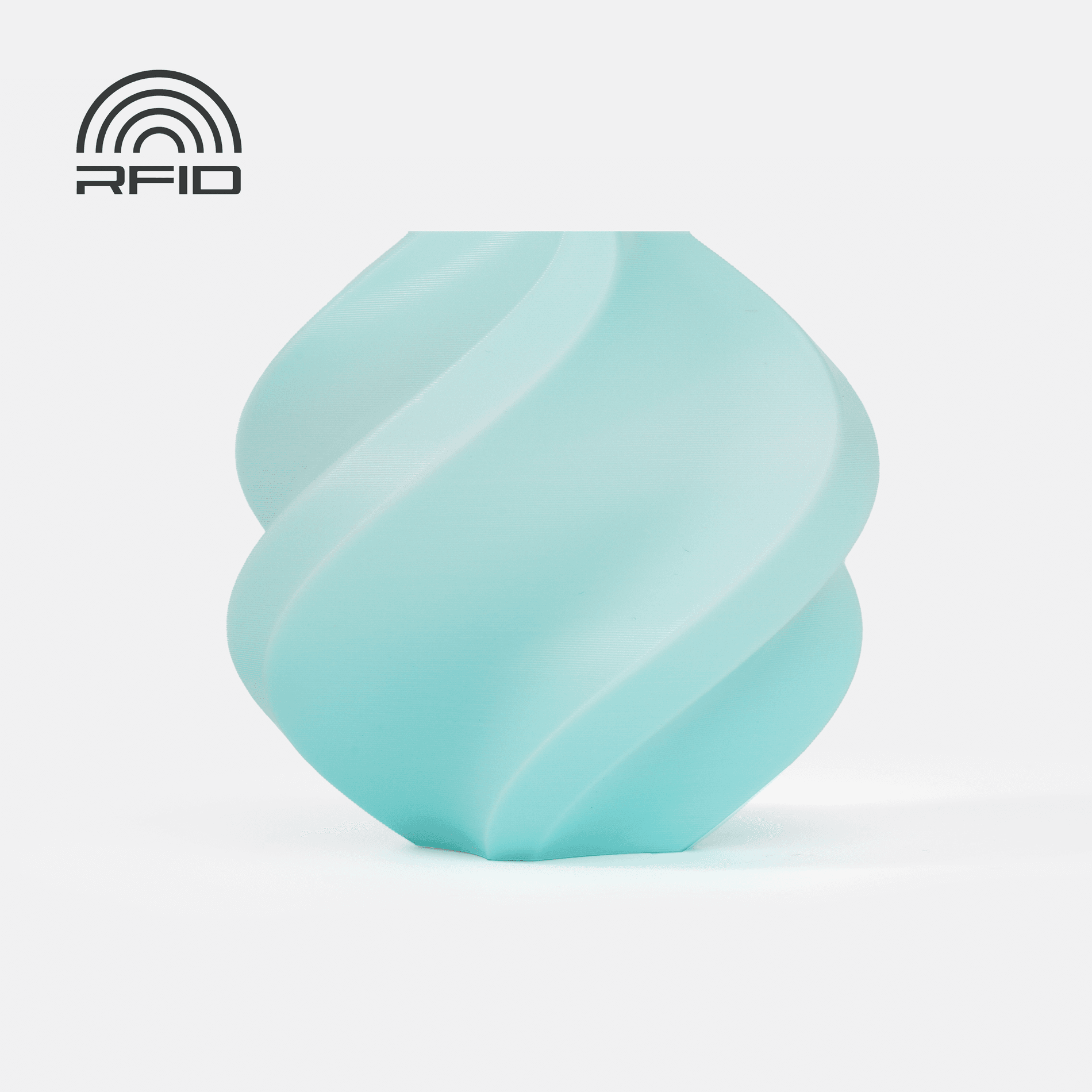 Bambu Lab Arctic Whisper