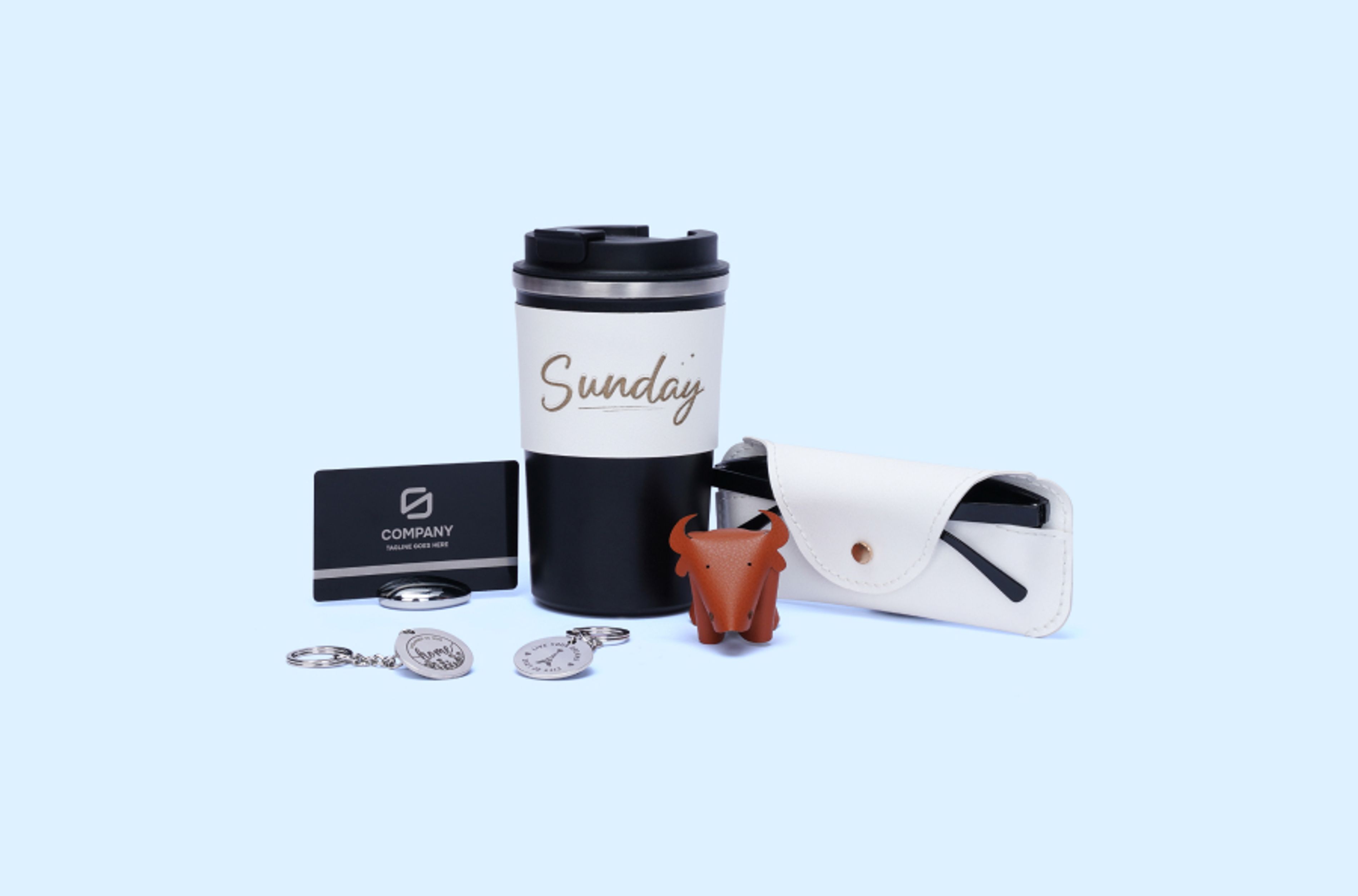 <span style="color:#FFFFFF;">Materials Bulk Sale</span>