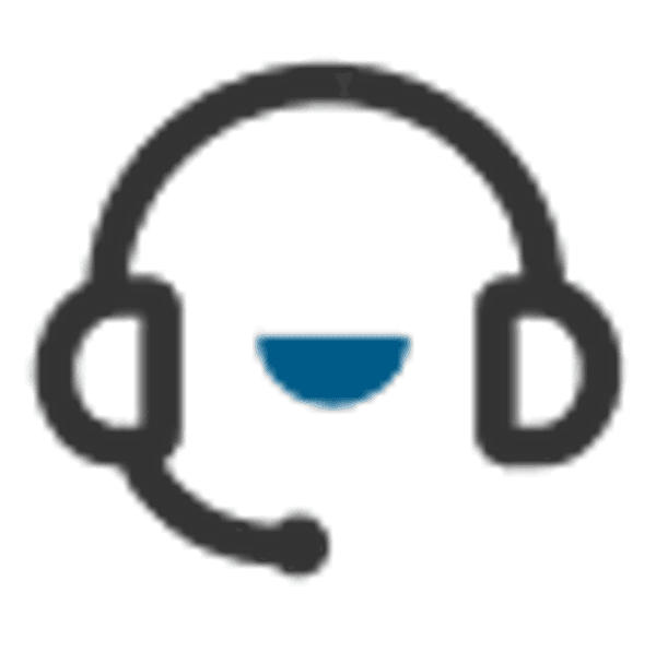 https://store.bblcdn.eu/s8/default/7727fea3f9774b088d74d5e64abf7f8d/4.png