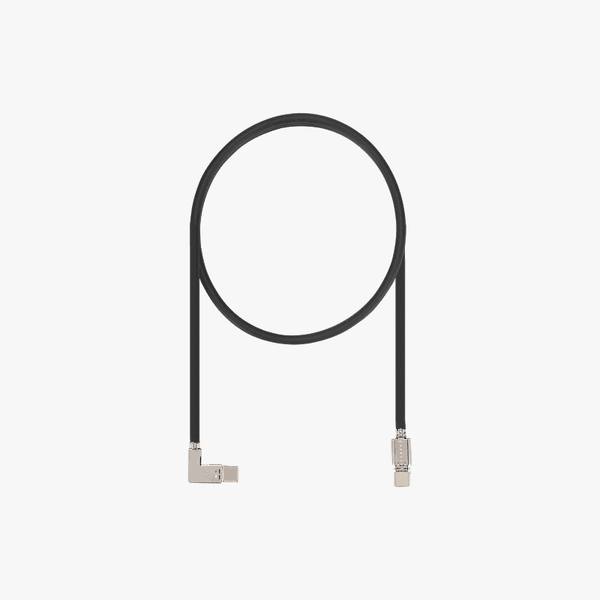 USB-C Cable - H2 Series