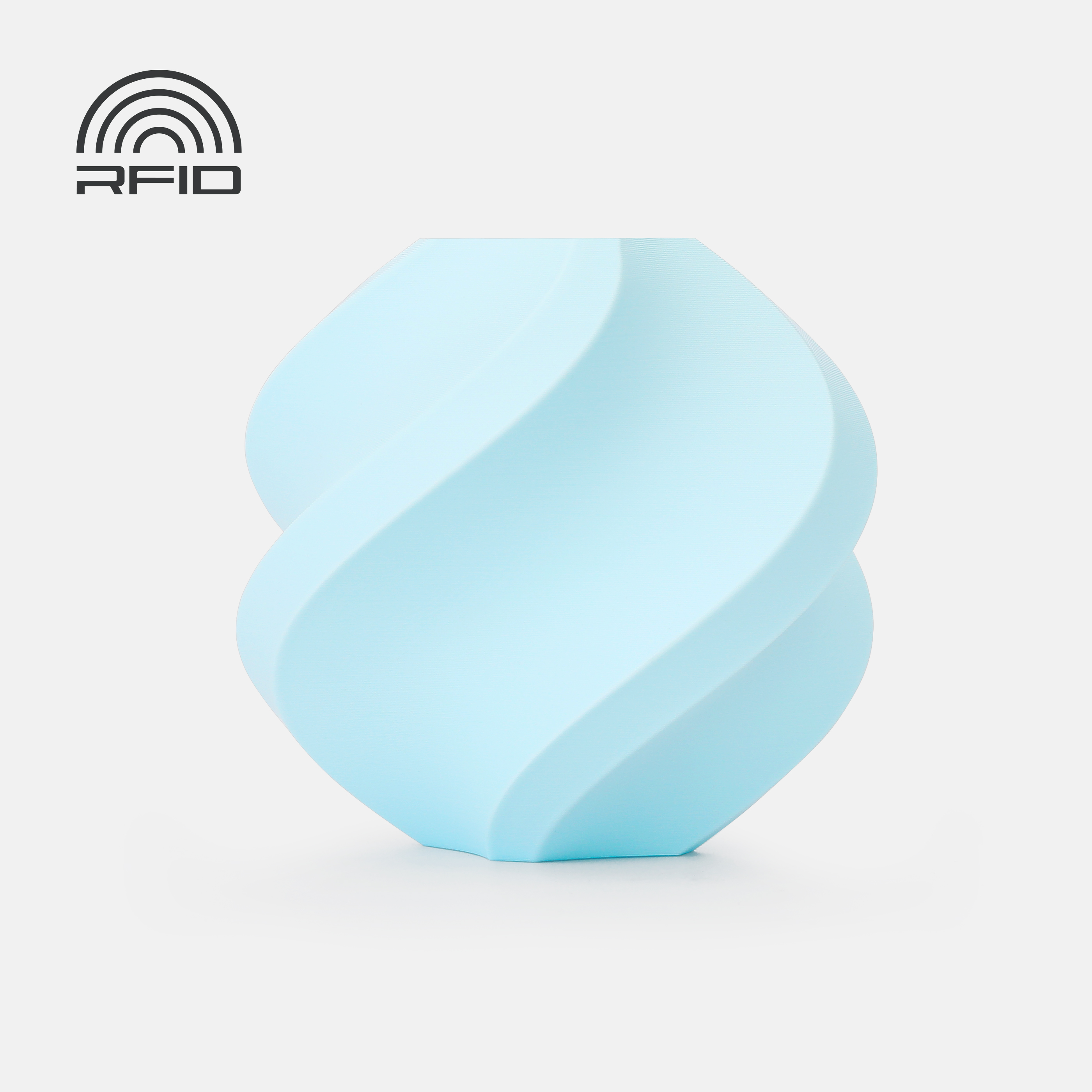Bambu Lab