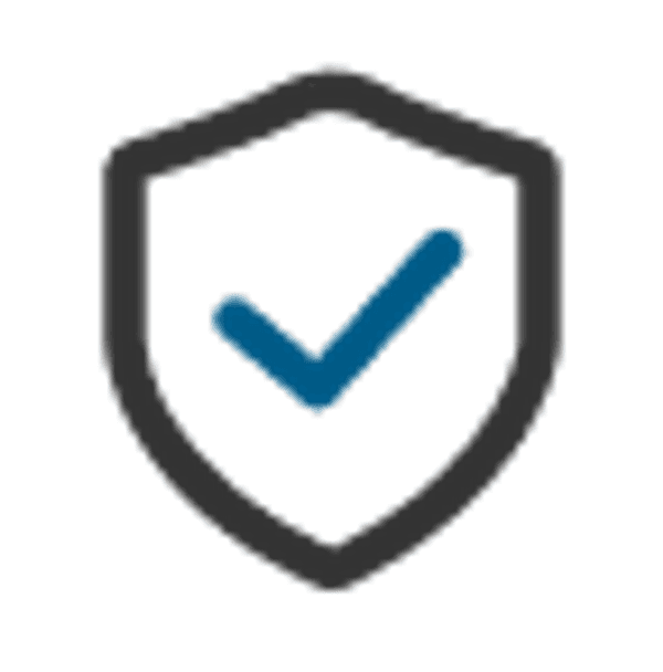 https://store.bblcdn.eu/s8/default/7e6d90f2994c4e6e8d1bb46657622721/2.png