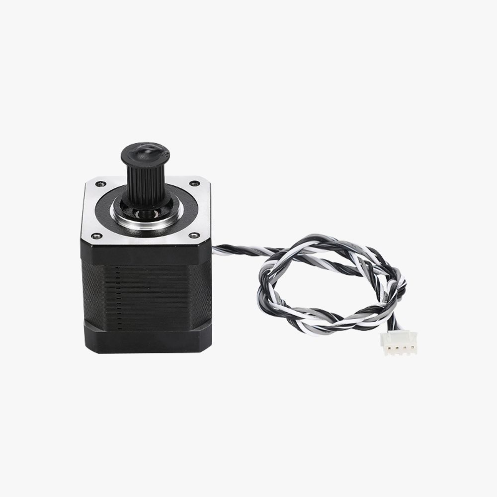 XY Motor - P2S