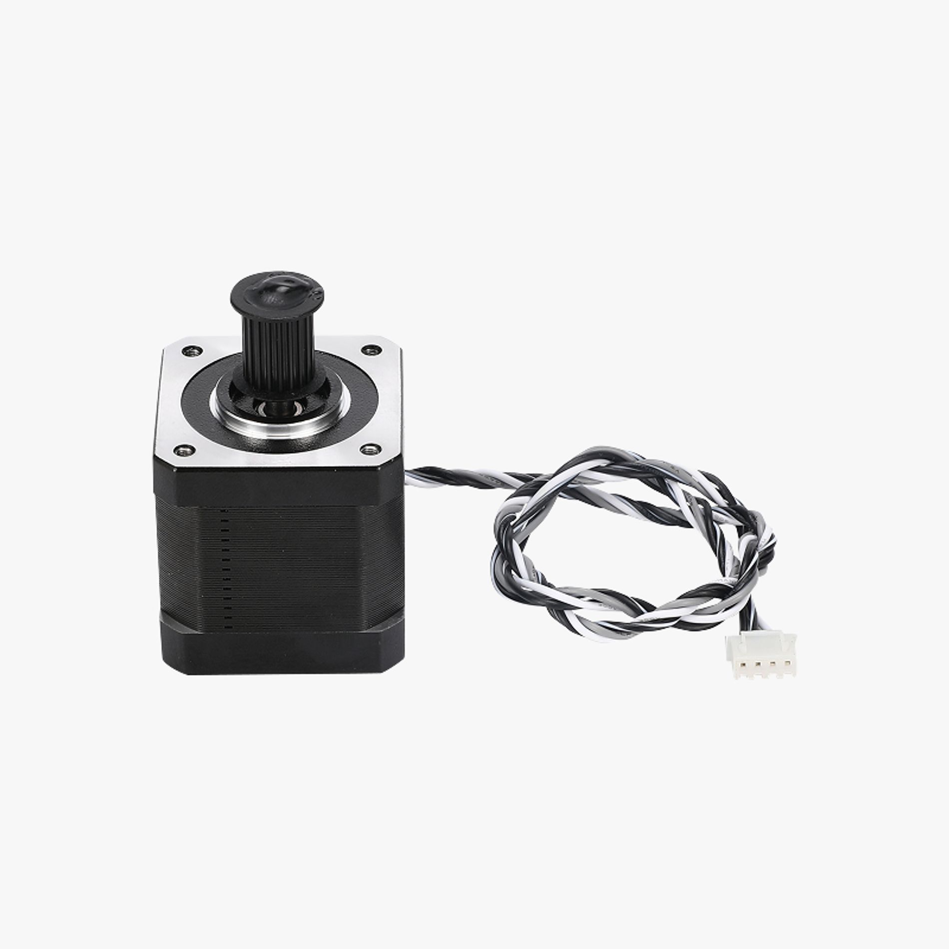 XY Motor - P2S