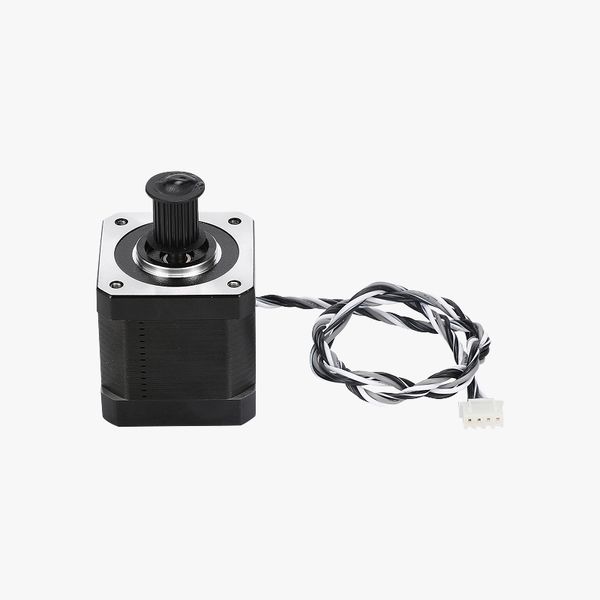 XY Motor - P2S