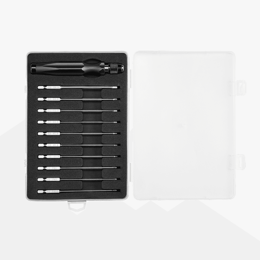 maker-s-supply-bambu-lab-eu-store