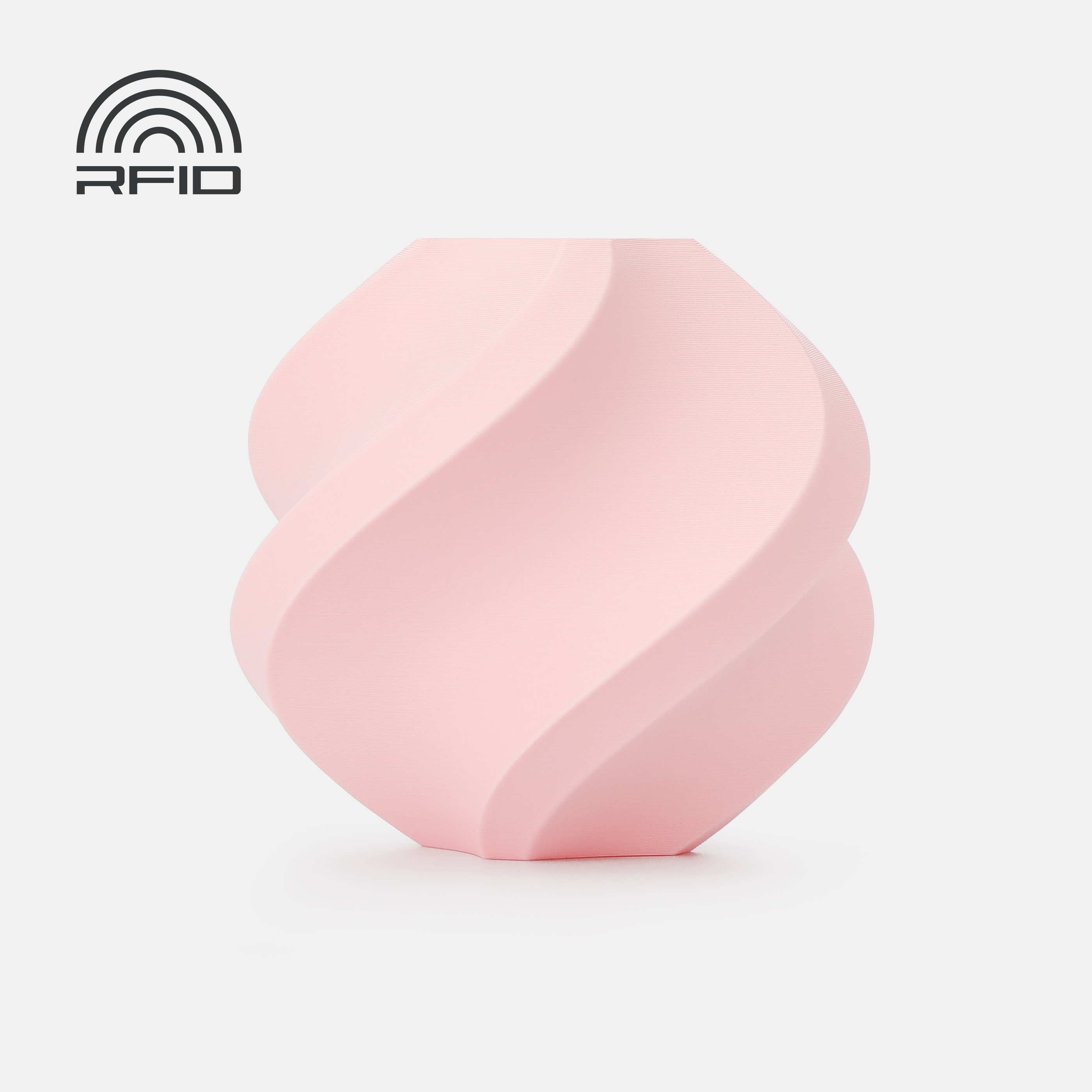 Bambu Lab PLA Pure - rolă filament