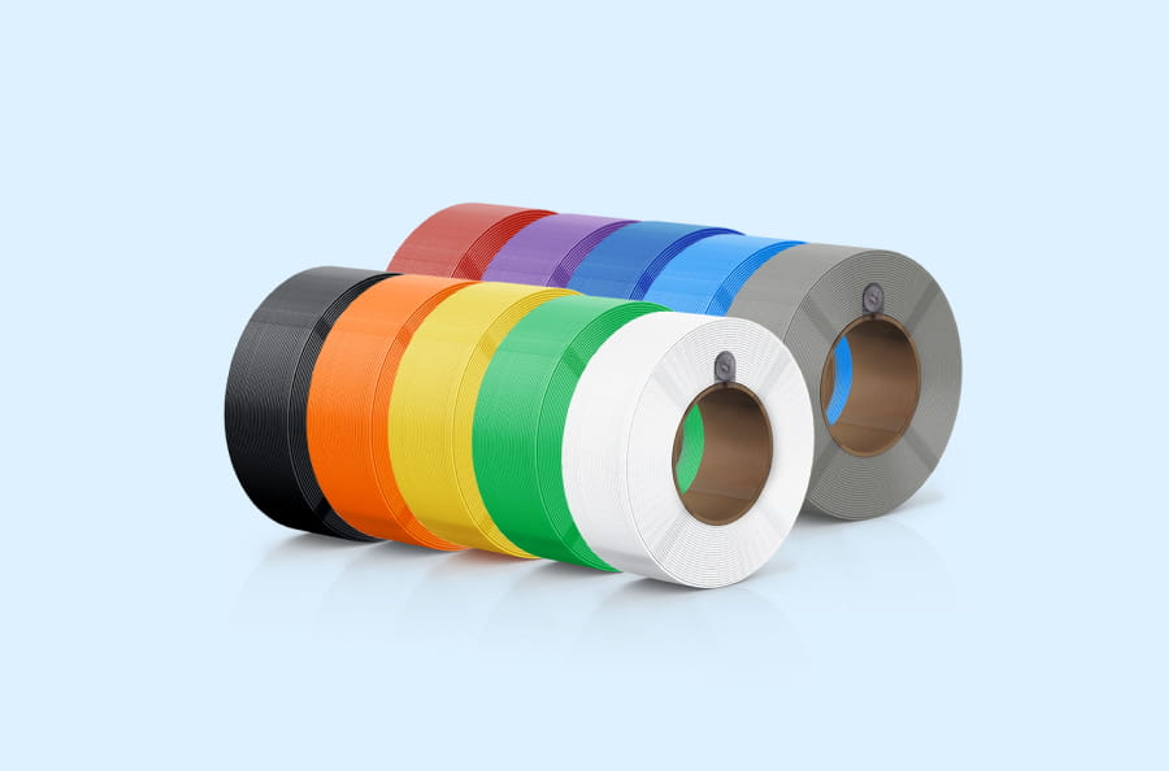 <span style="color:#F5F5F5;">PLA Basic Refill Pack</span>
