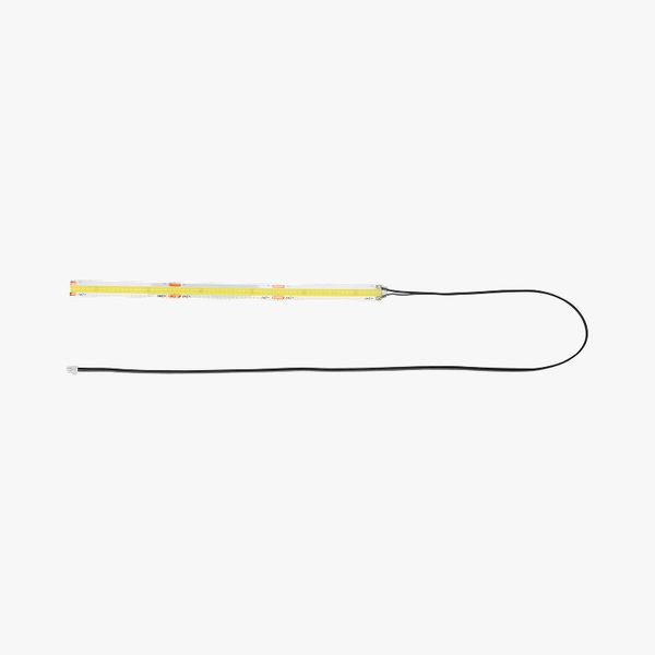 LED Light - P2S