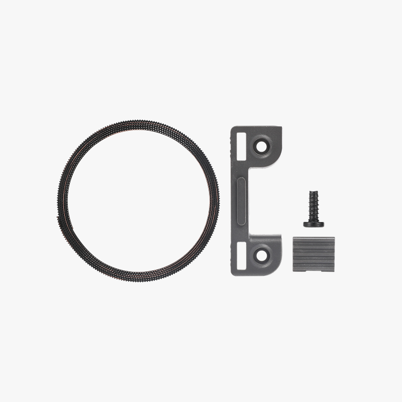 XY Belt - H2 Series | Bambu Lab EU Store