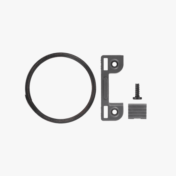 XY Belt - H2 Series