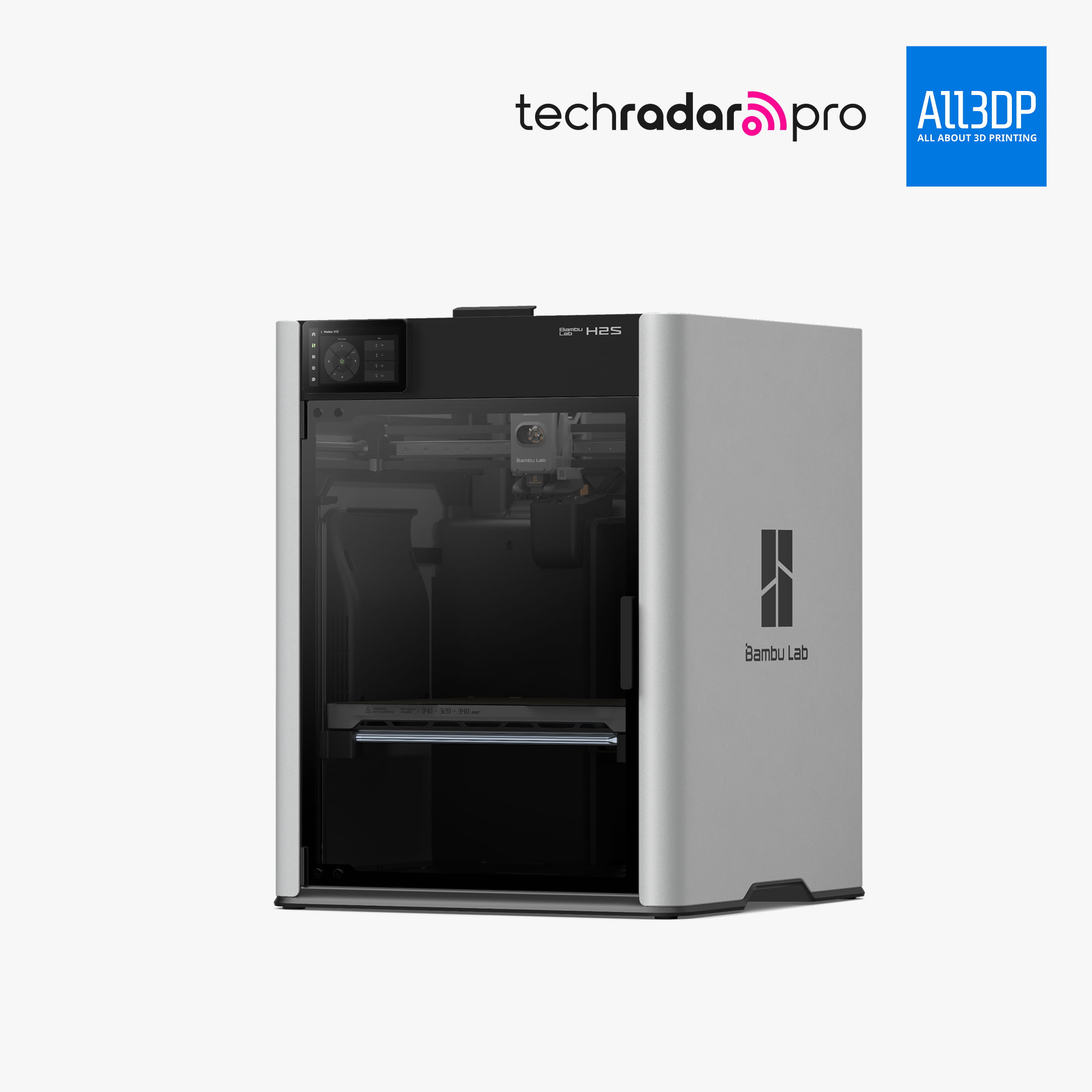 eu.store.bambulab.com