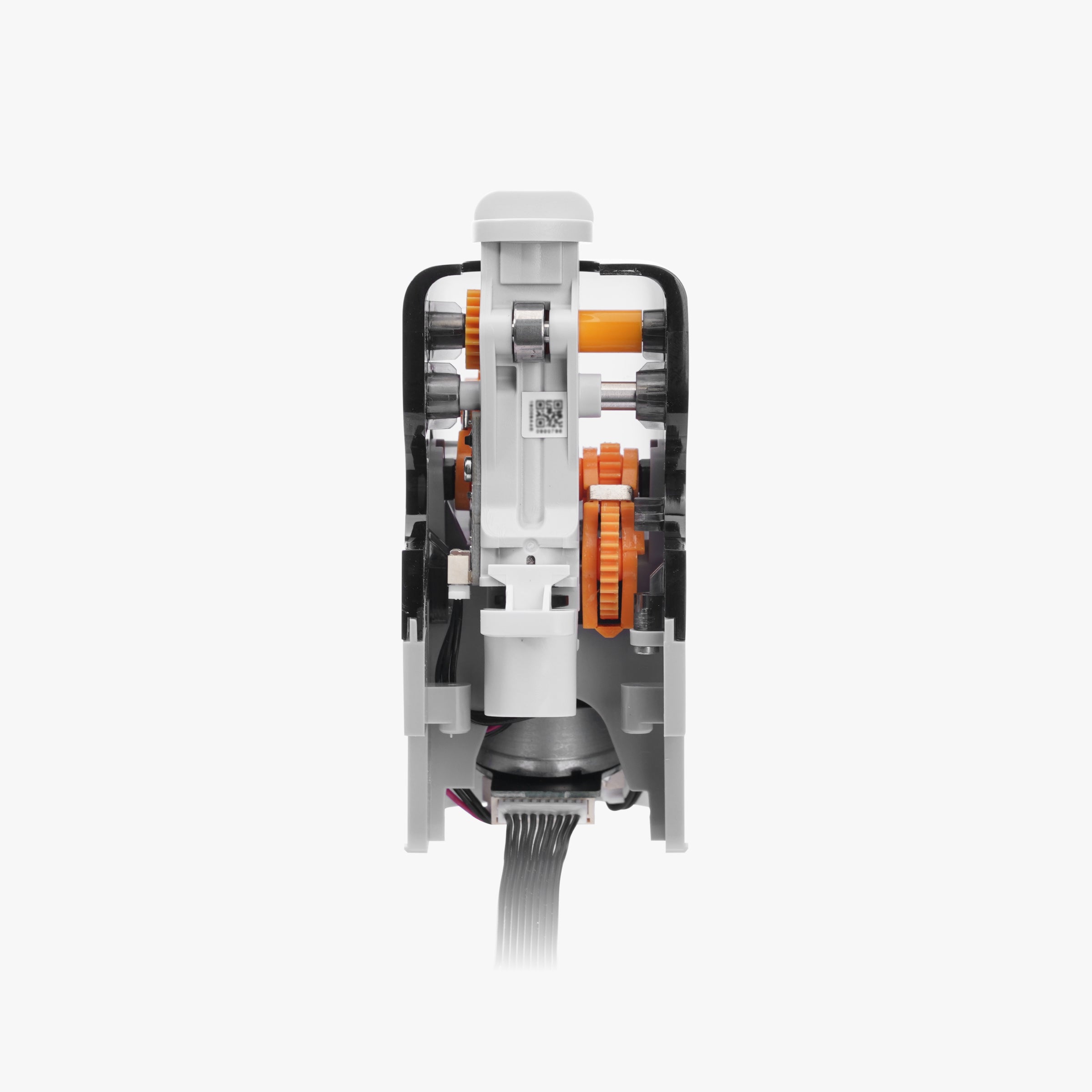 AMS 2 Pro Feeder Unit | Bambu Lab EU Store