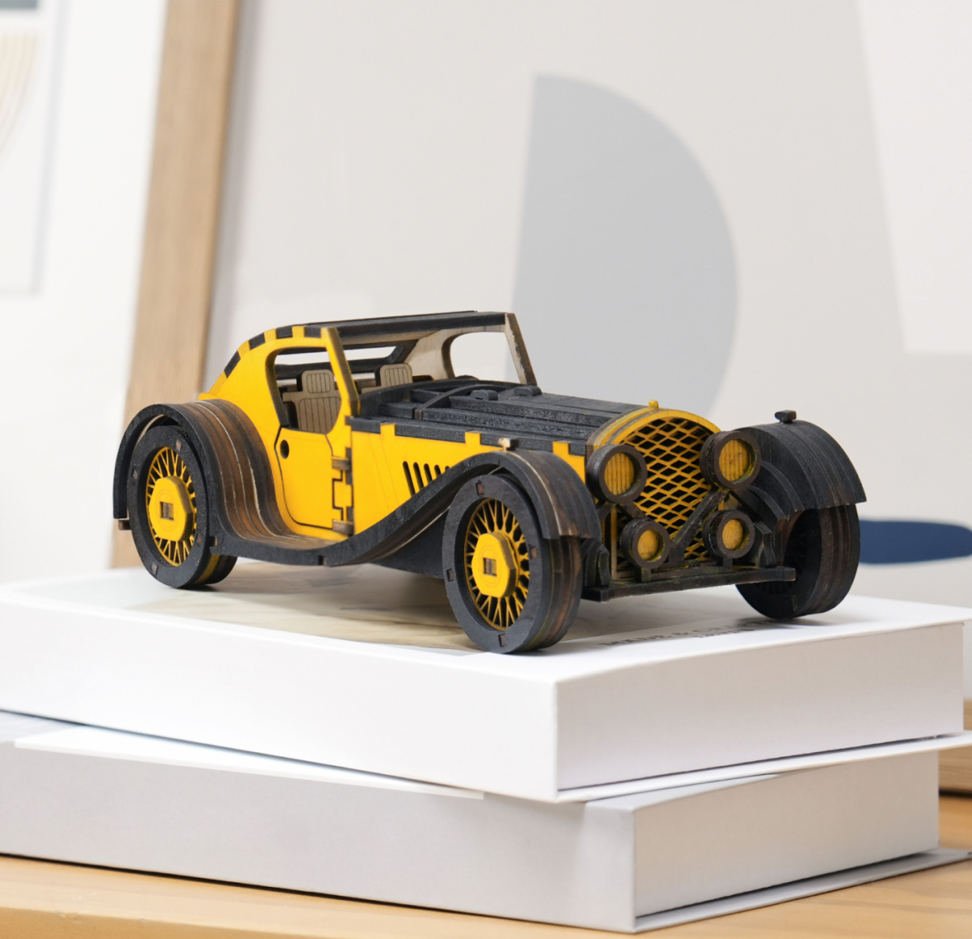https://store.bblcdn.eu/s8/default/3c8be3699e984271858aa93fb9d80169/name_laser_car_PC.jpg
