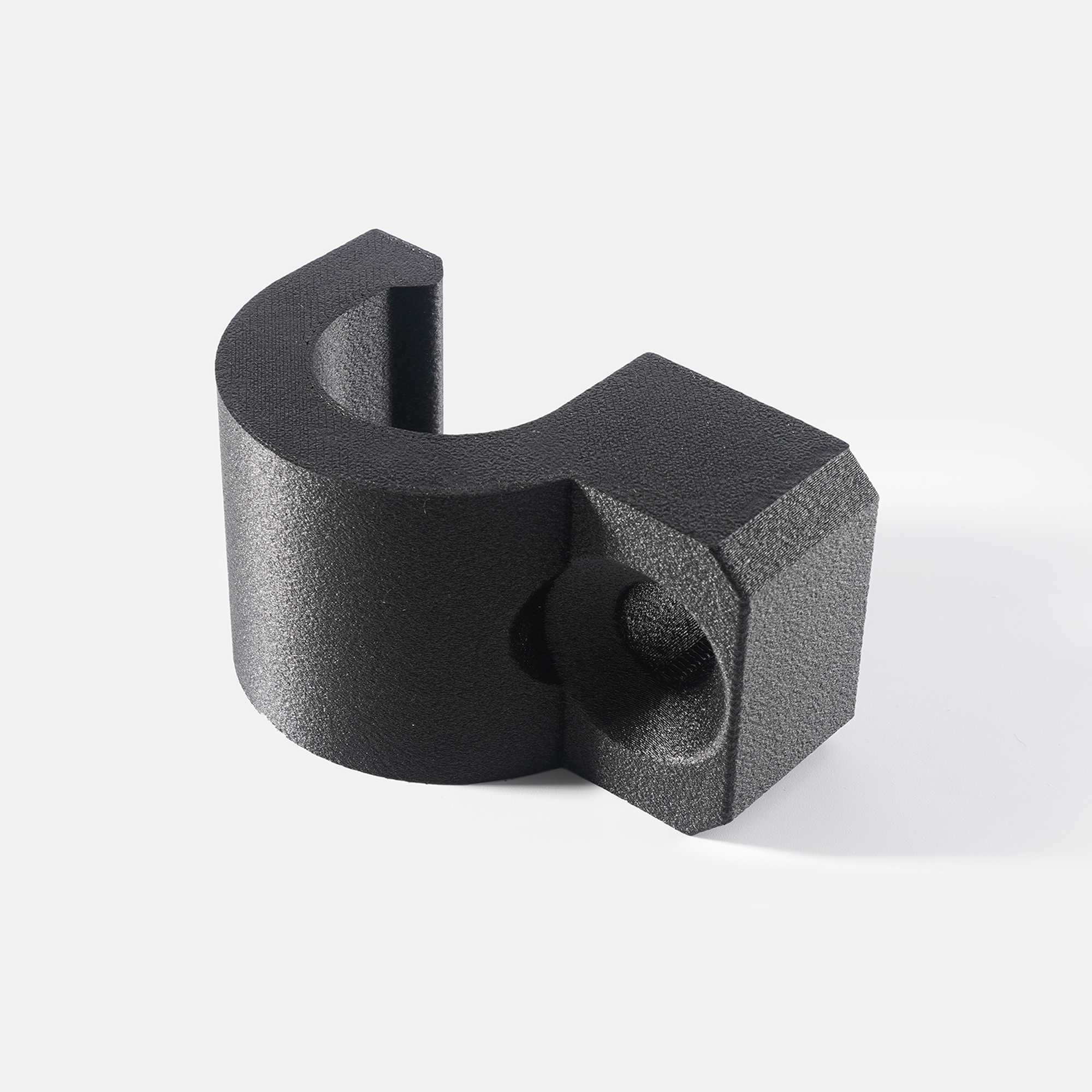 General product image