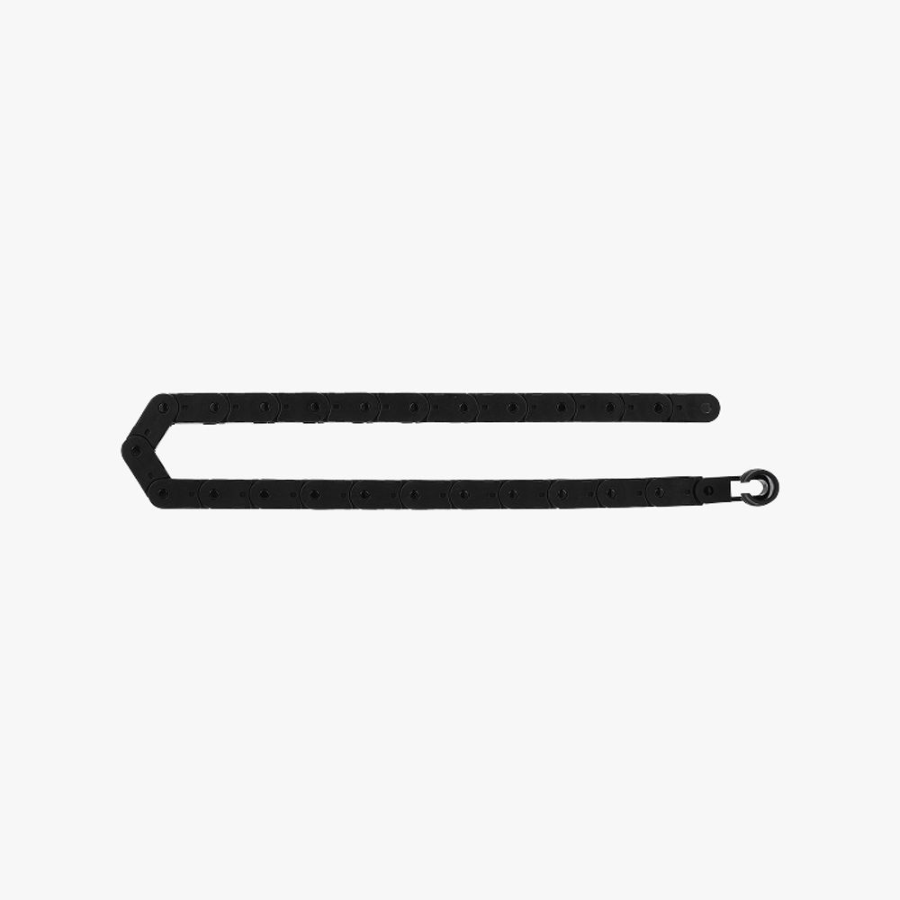 Cable Chain - P2S
